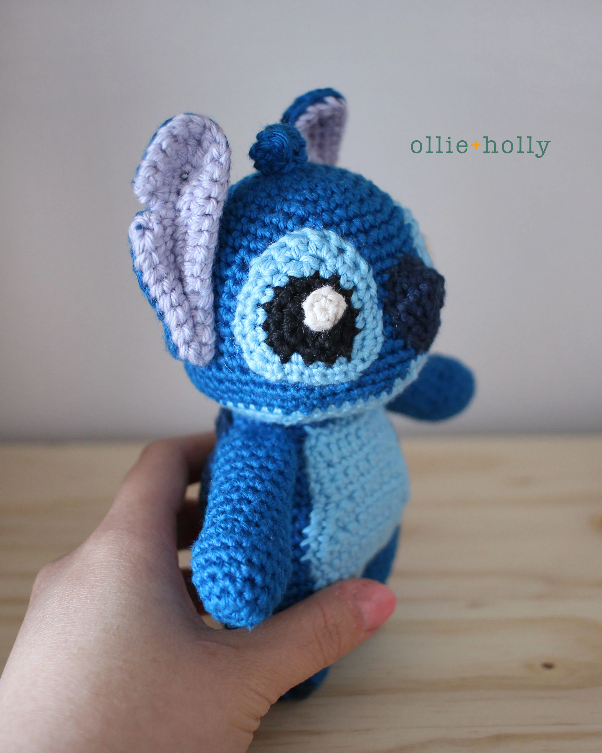 stitch26.jpg