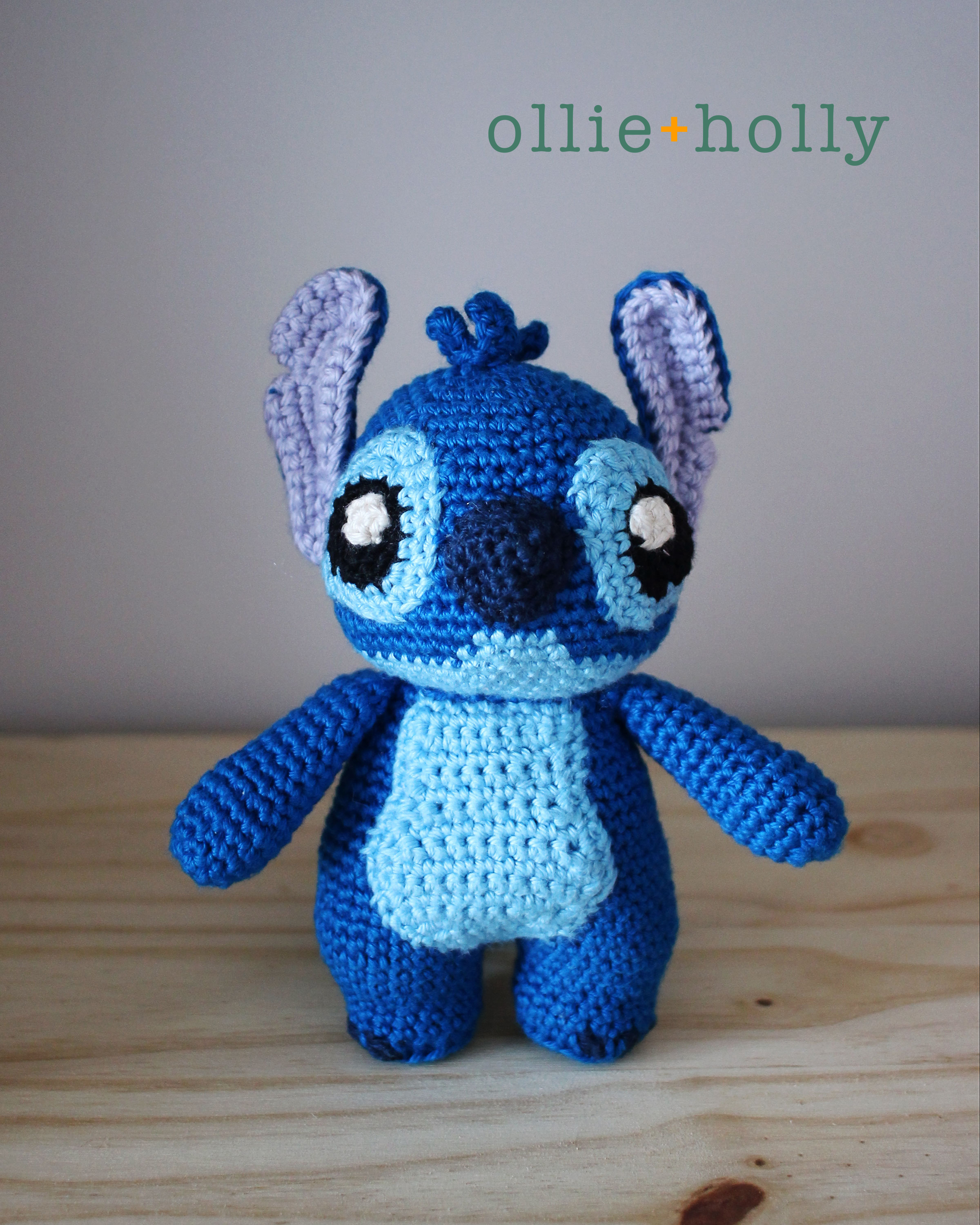 stitch25.jpg