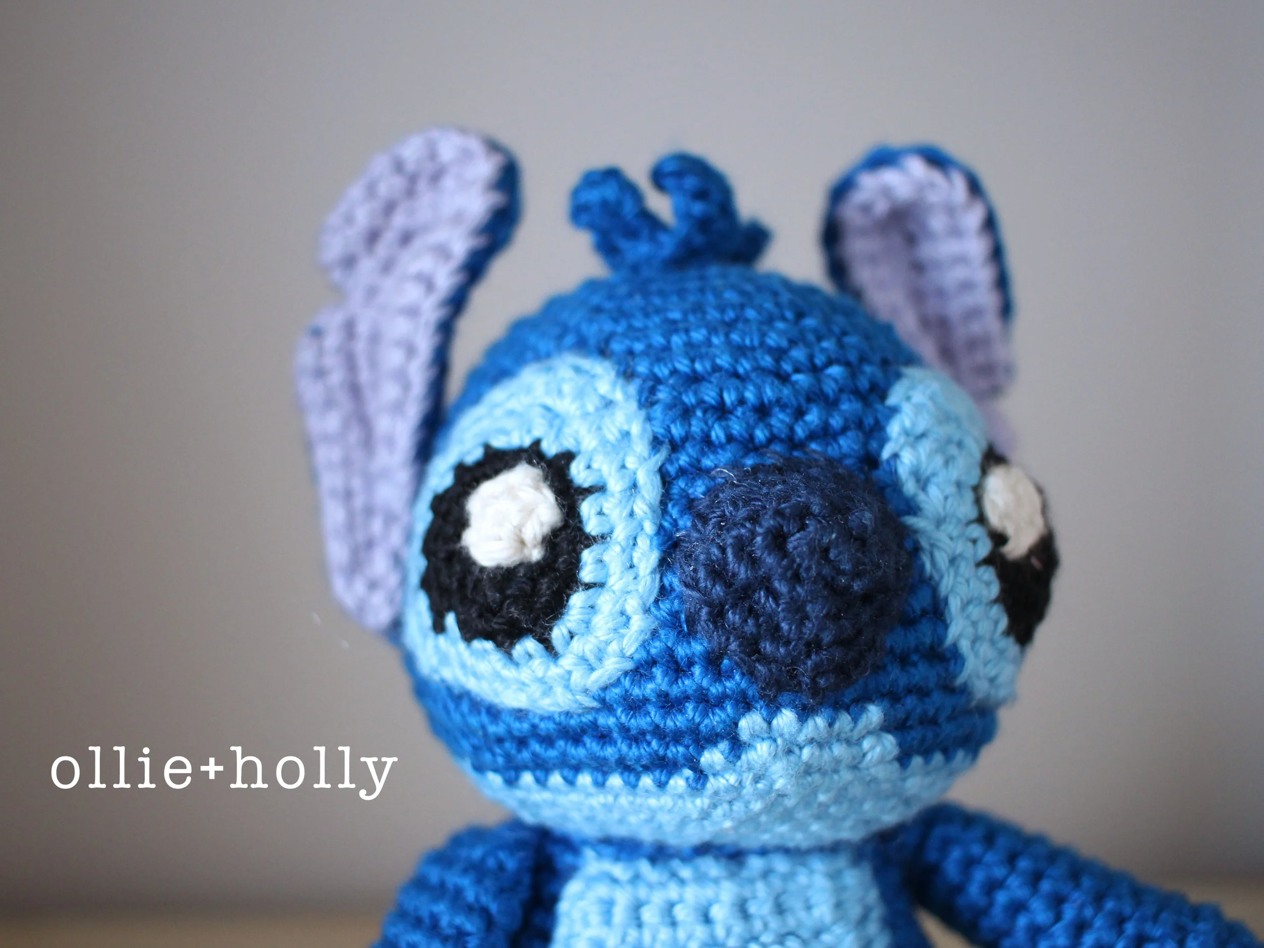 stitch27.jpg