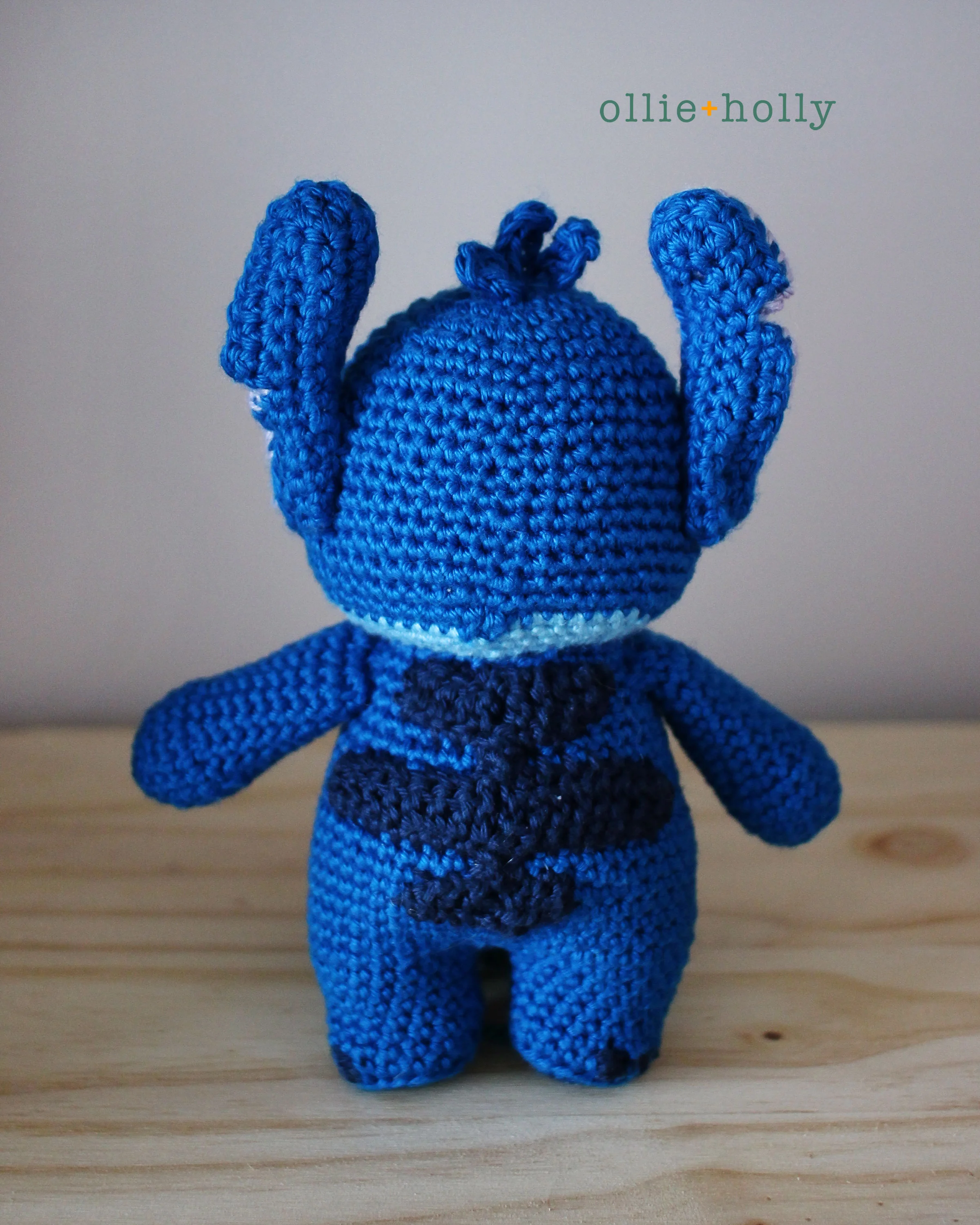 stitch28.jpg