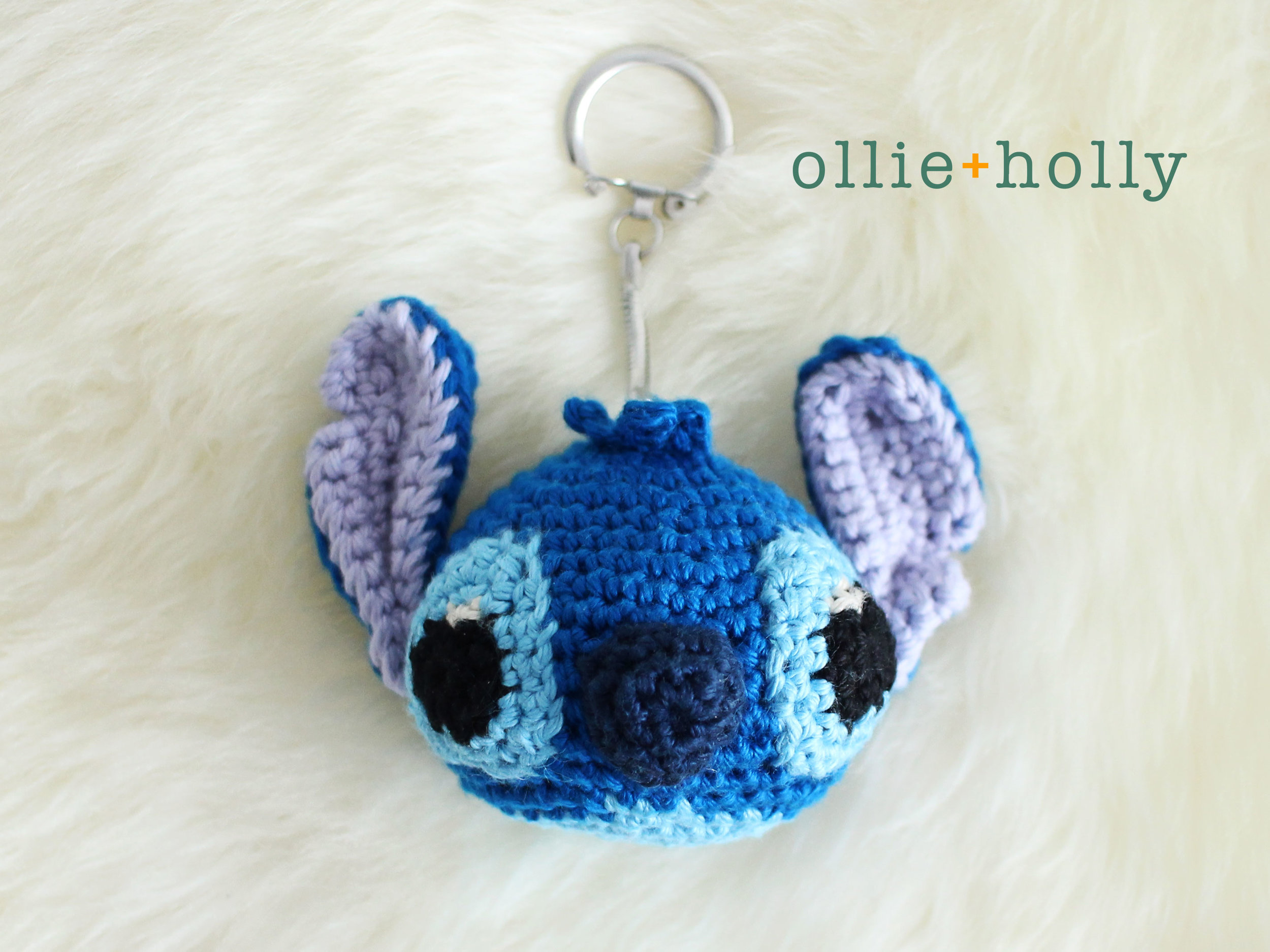 stitchkeychain04.jpg