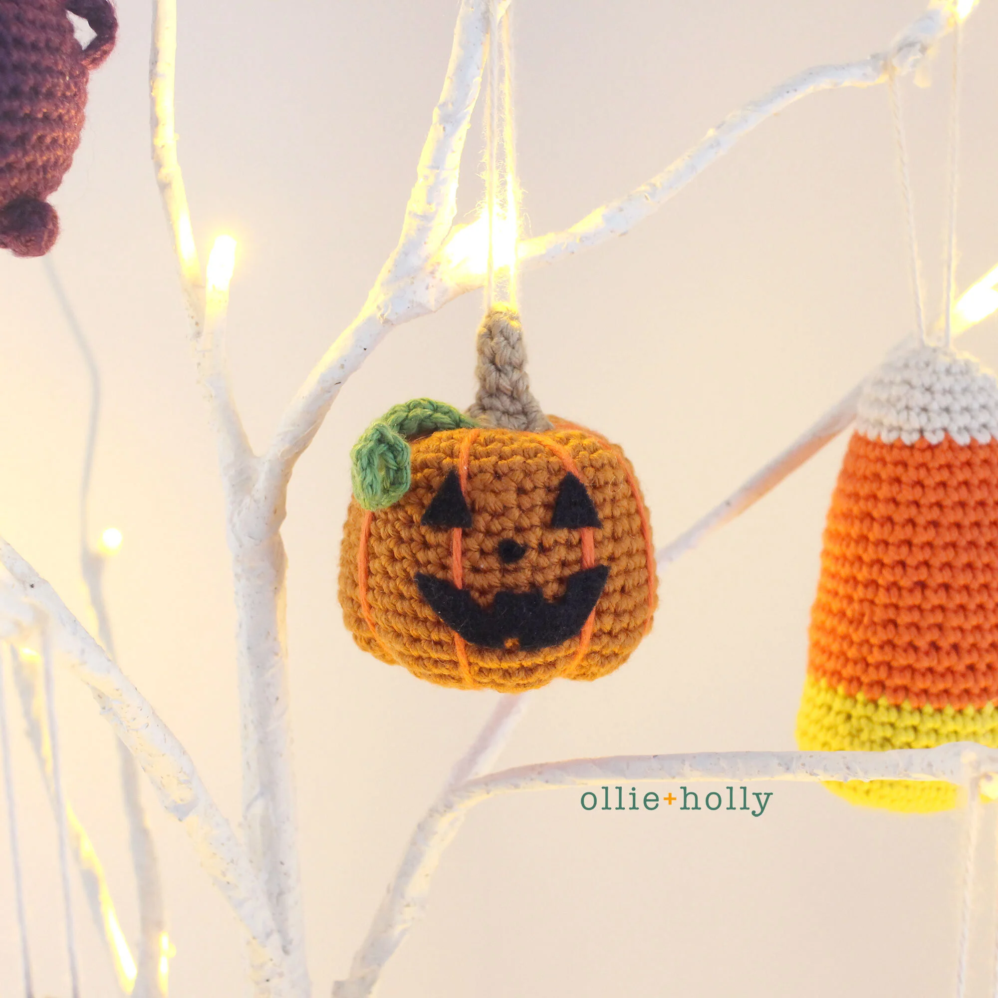 pumpkininsta02.jpg