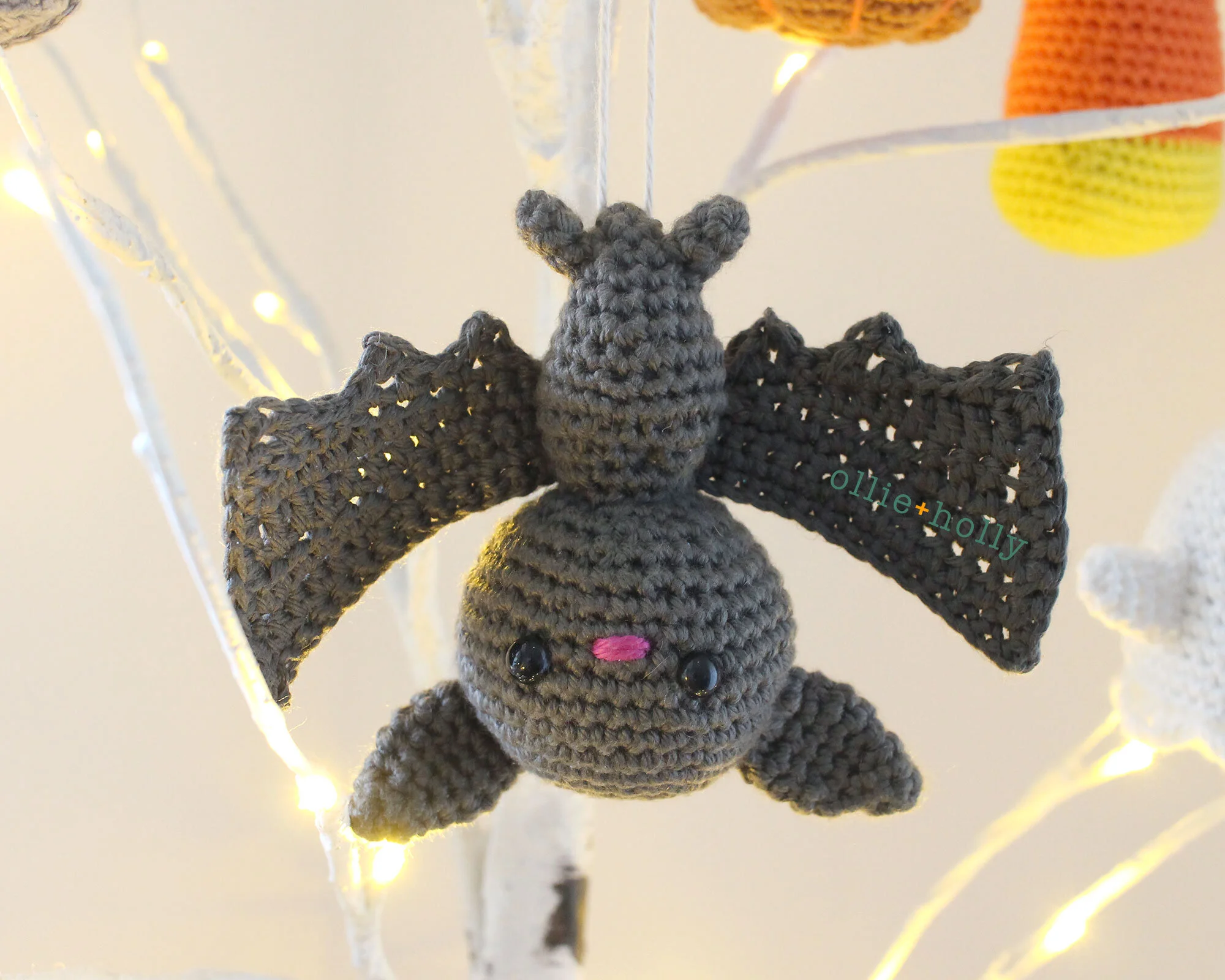 bat16.jpg