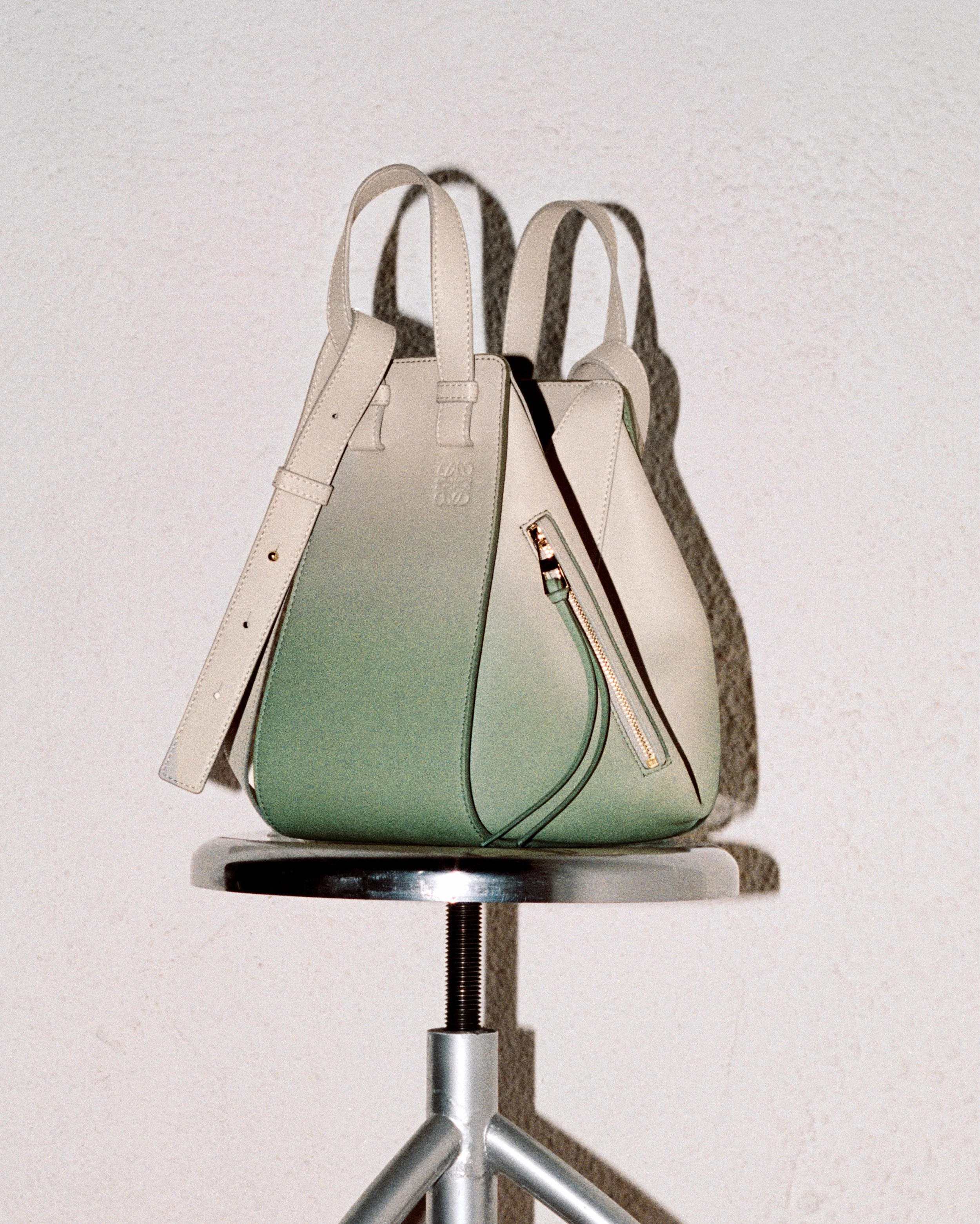 HELENRT_5118-03_RGB_4x5_8.jpg