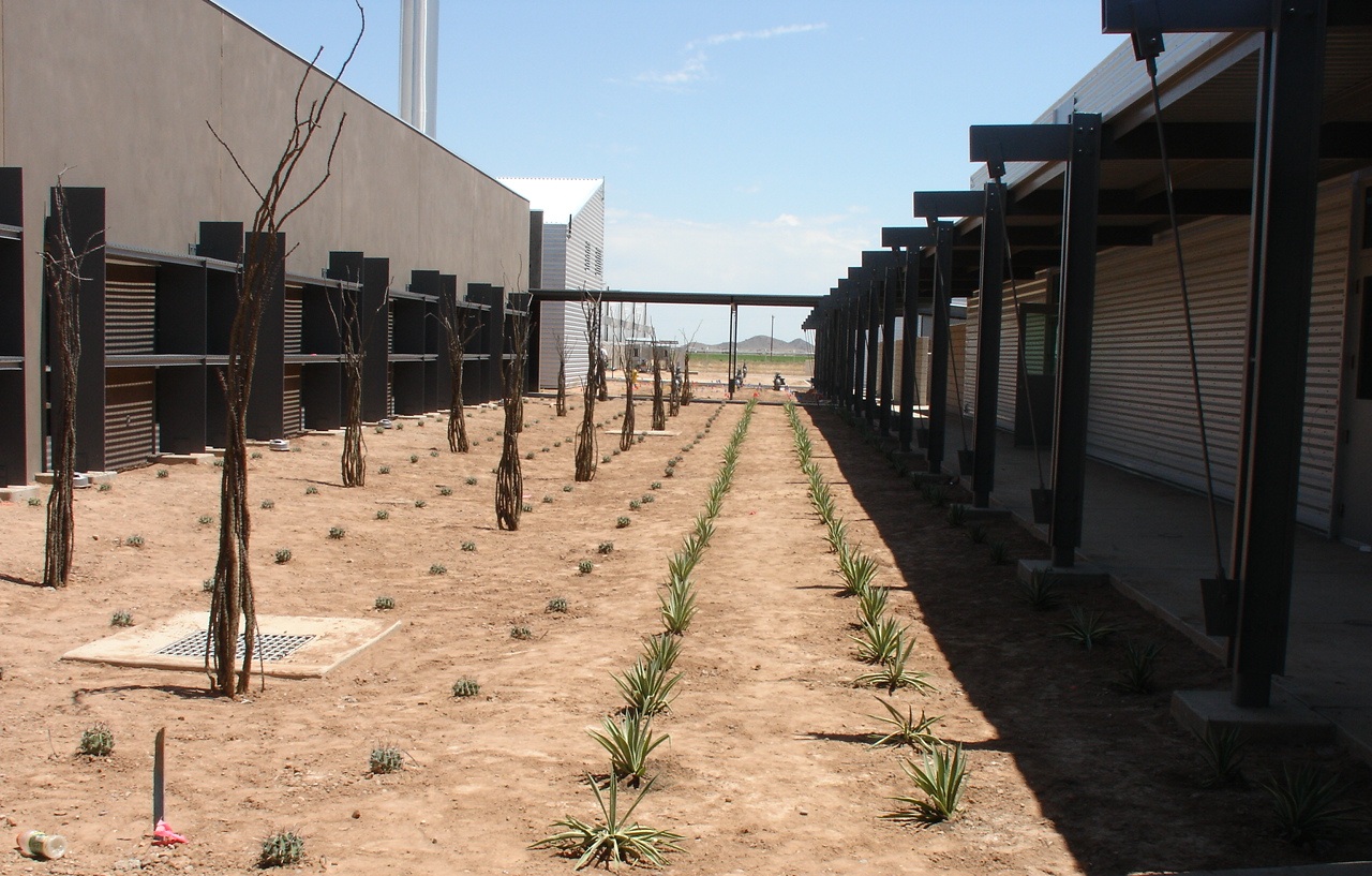 USDA+Project+005.jpg