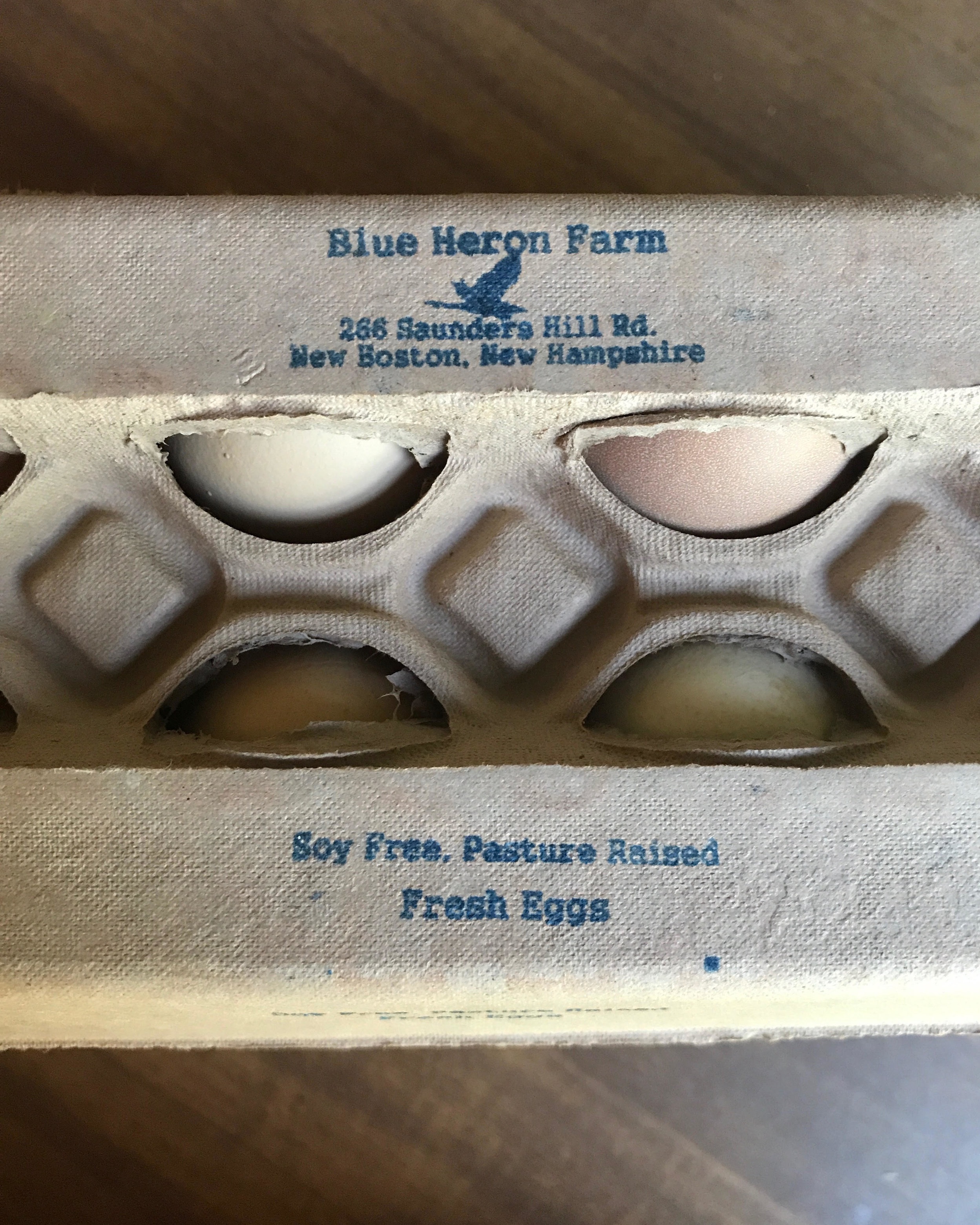 eggs.jpg