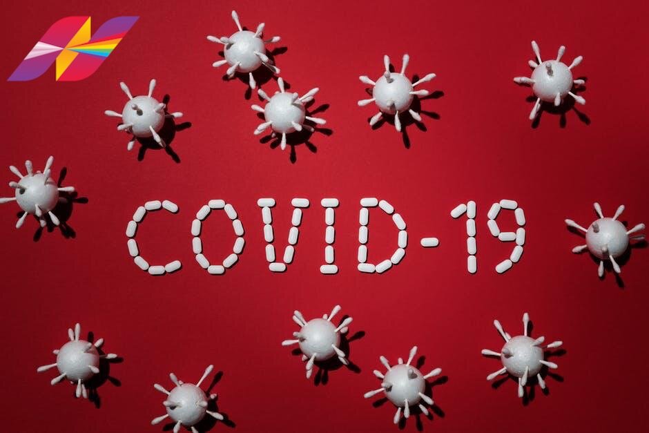 The Global Experiment #1 - The Begining of COVID-19 and The Injection
