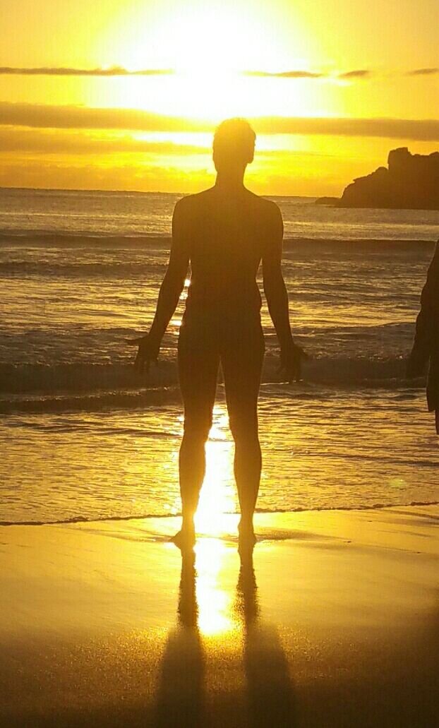 Light and Circadian Biology #7 - Vitamin D, The Light of Your Life