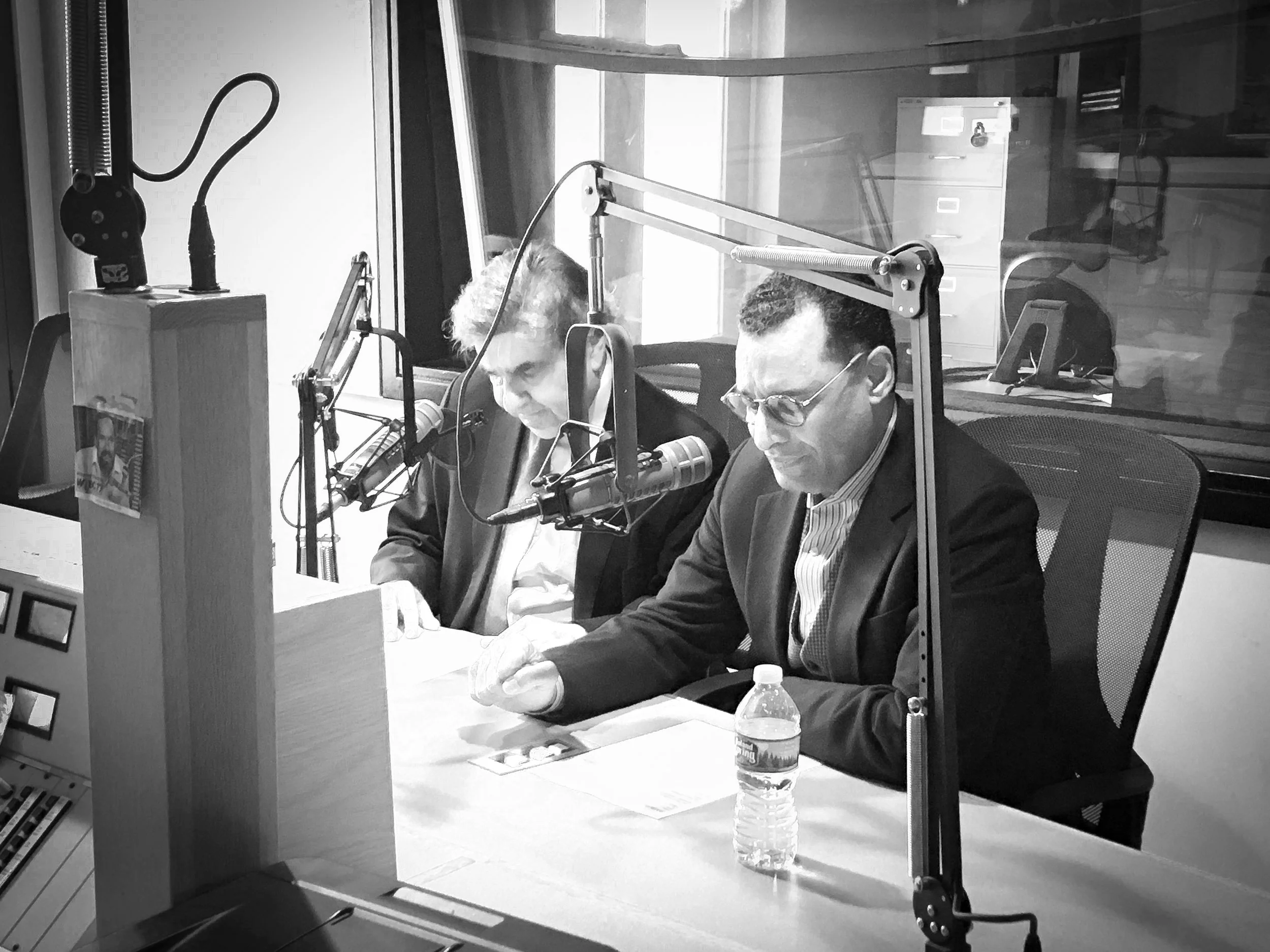 Rev+Rabbi - 6.jpg