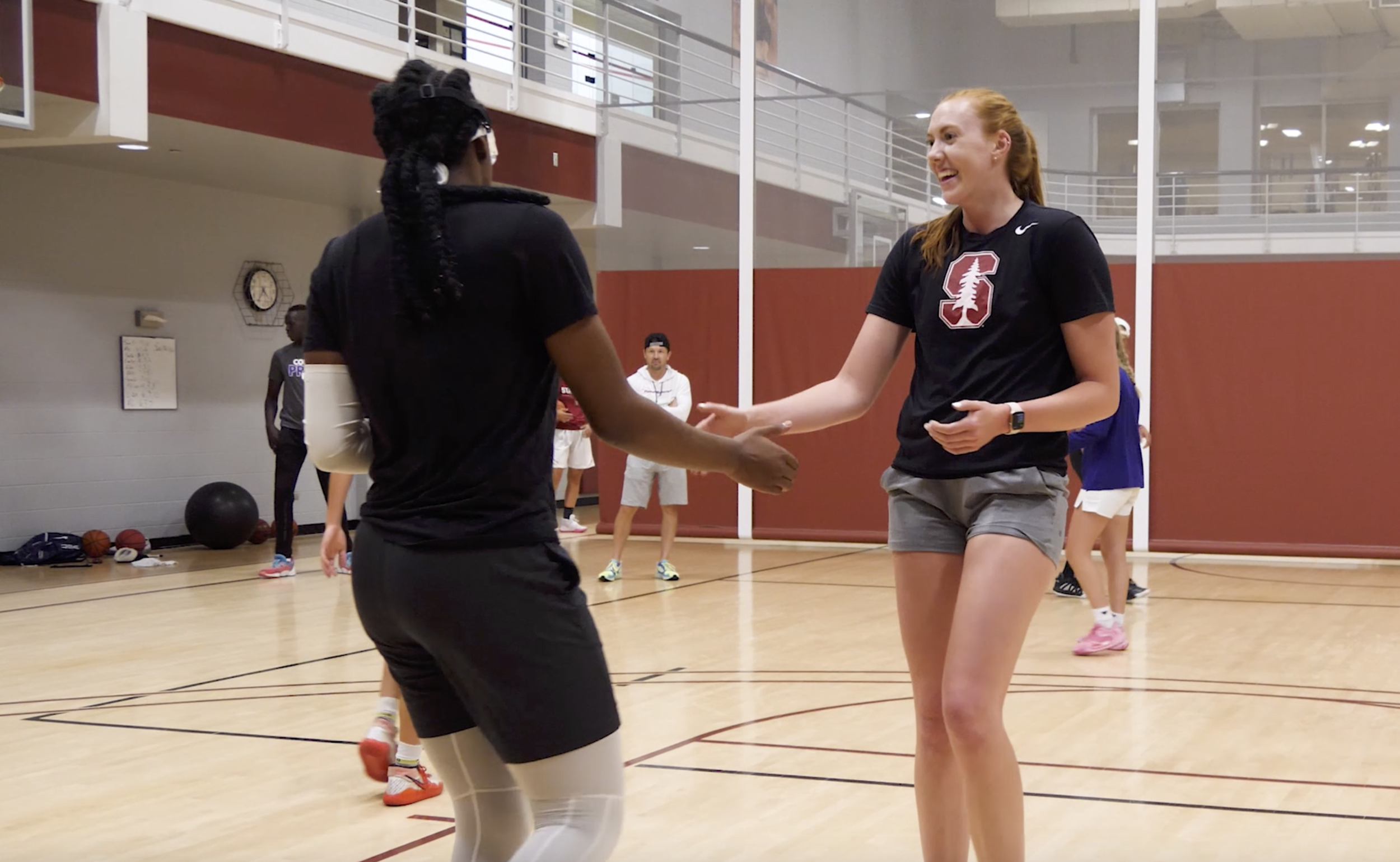 Screen Shot 2020-06-25 at 2.51.13 PM.png