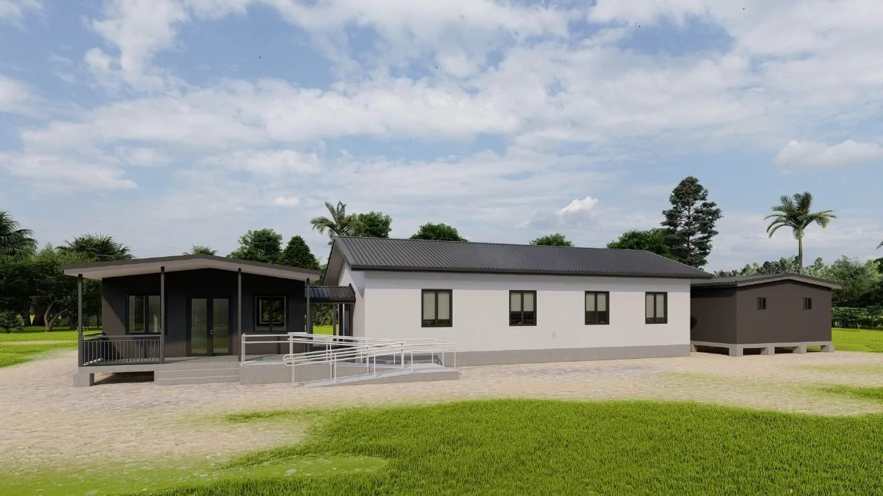 PHOTO-2026-04-07-18-22-11 5.jpg