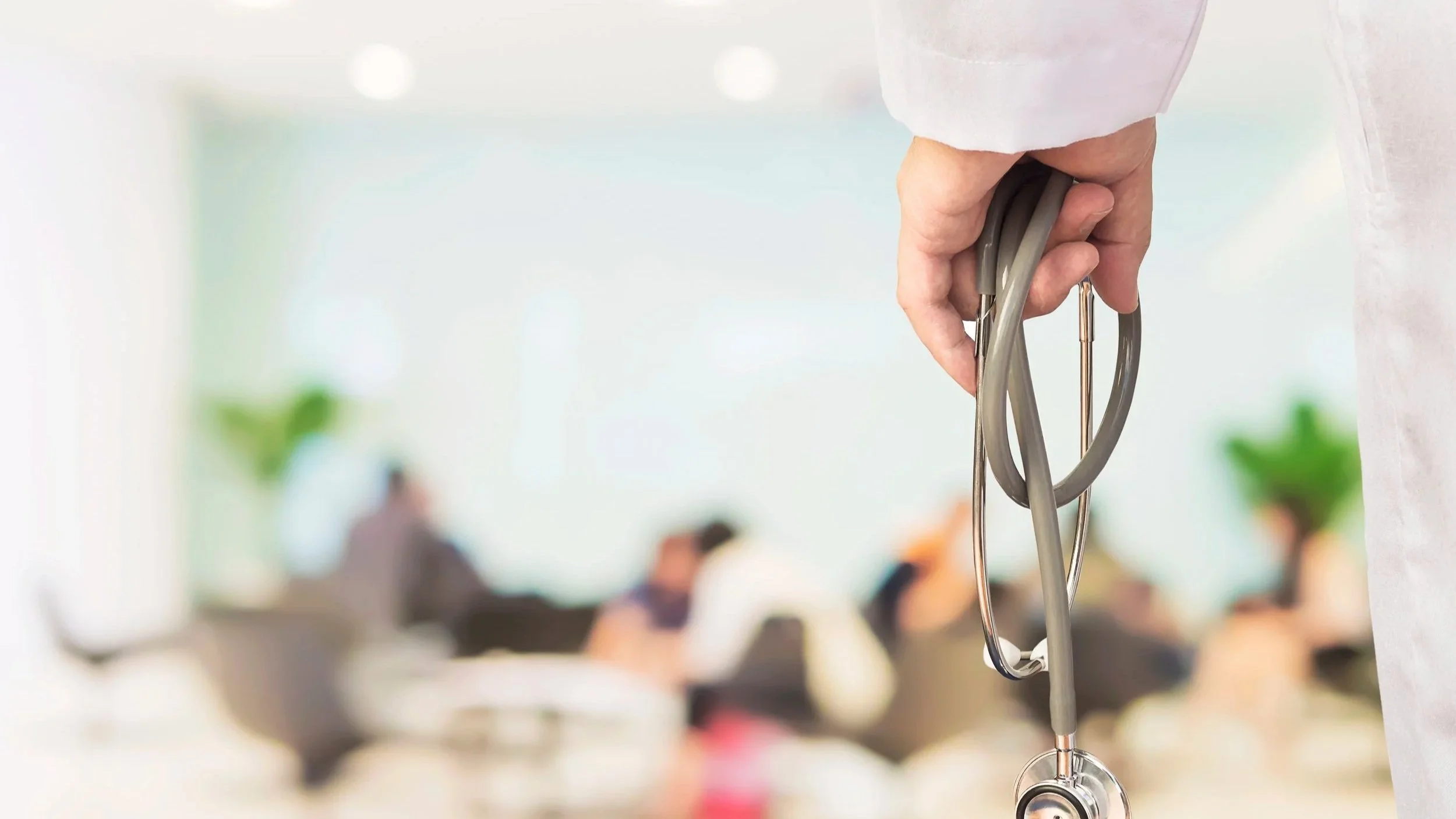 doctor-is-going-examine-his-patient-using-his-stethoscope-sitting-people.jpg
