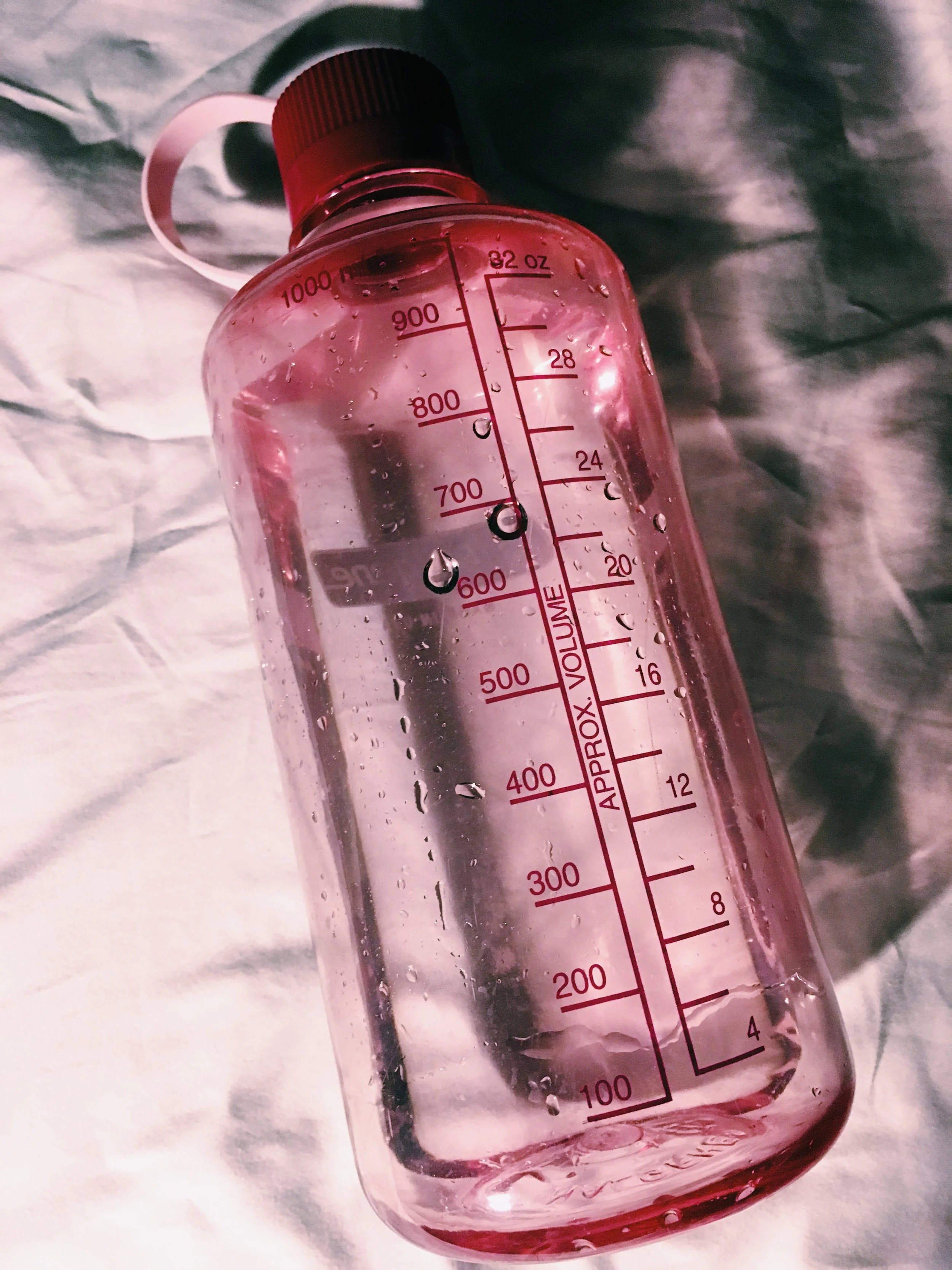 Self-Care, Best Care