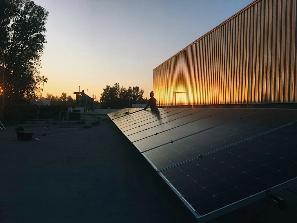 Promotora Bereipa, Guadalajara, Jal.