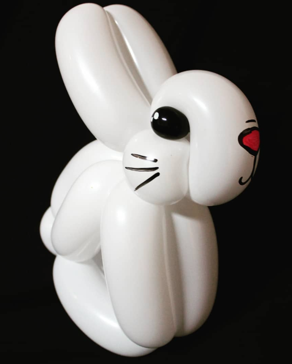 Bunny.png