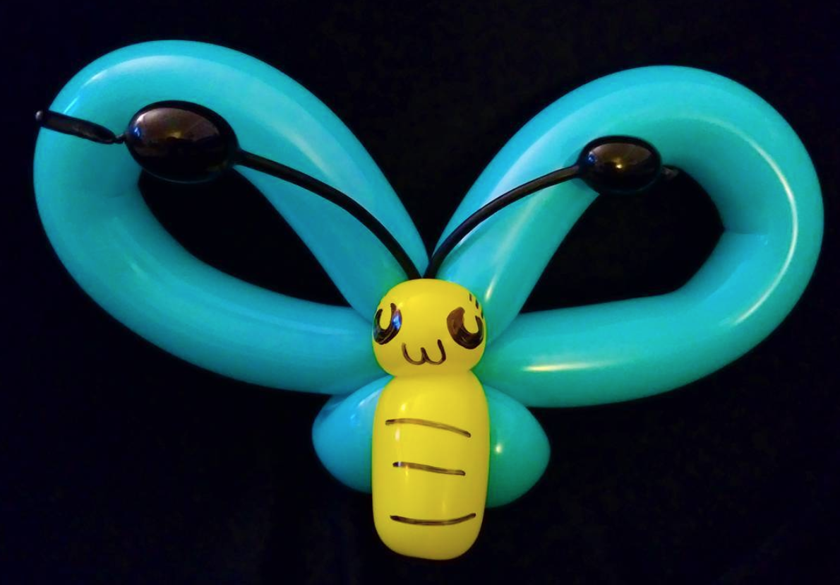 Butterfly.png
