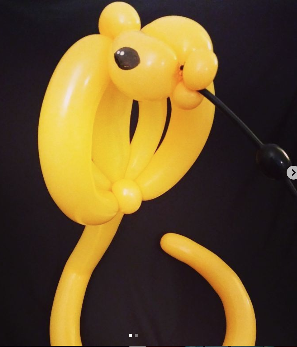 Cobra.png
