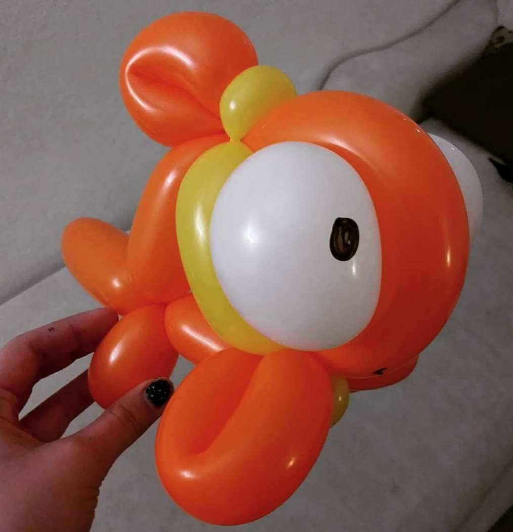 Fish.png