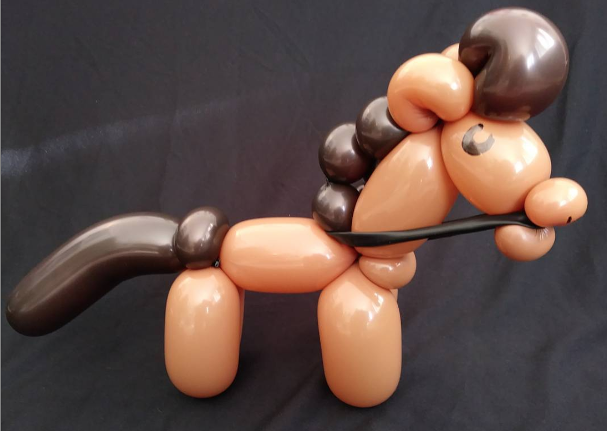 Horse.png