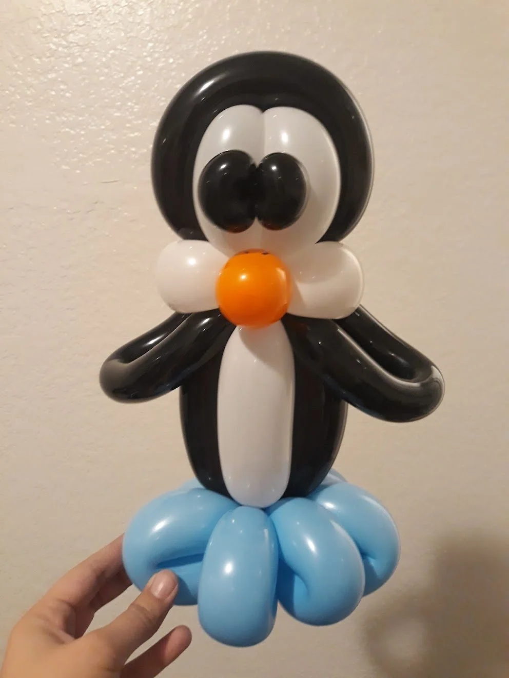 Penguin2.jpeg