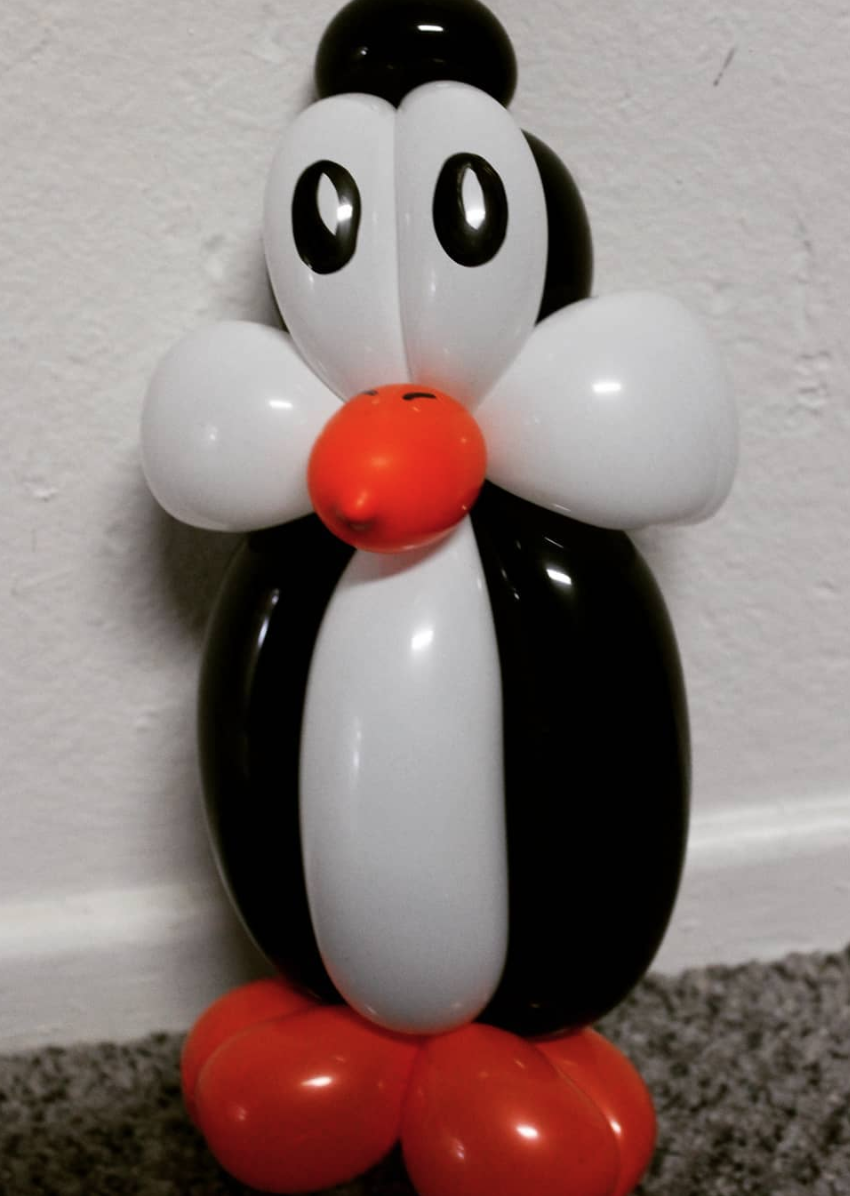 Penguin2.png