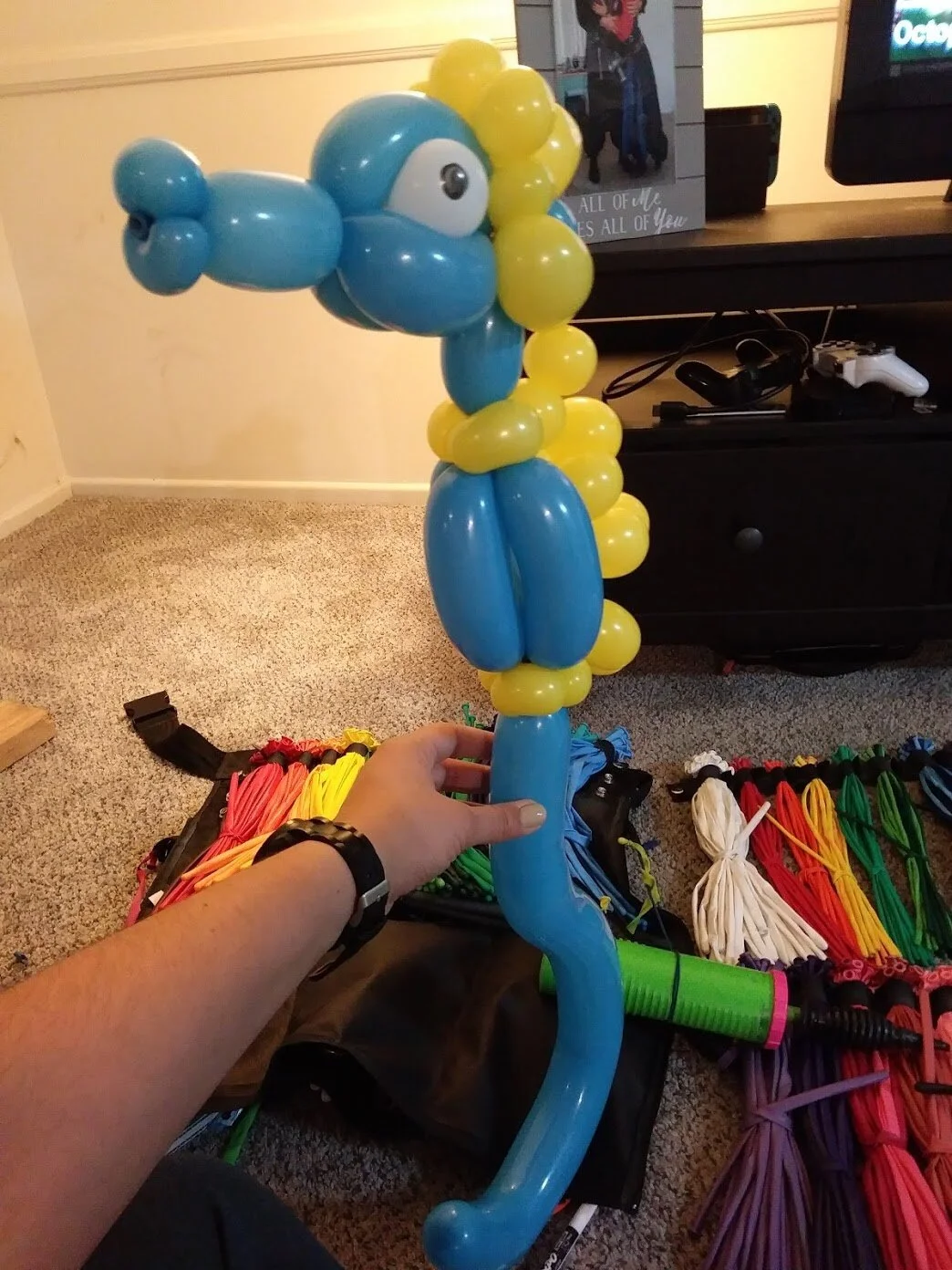 Seahorse.jpg
