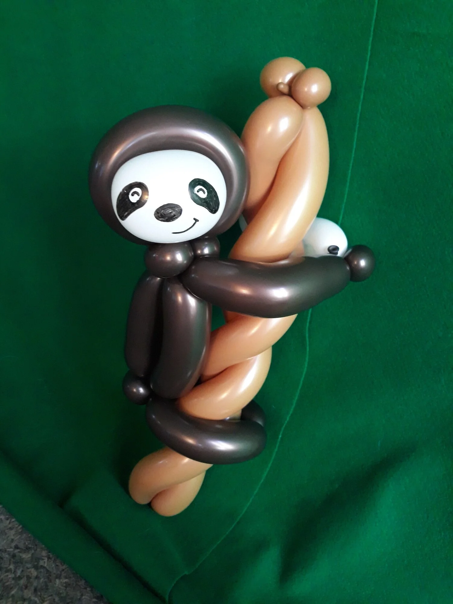 Sloth.jpg