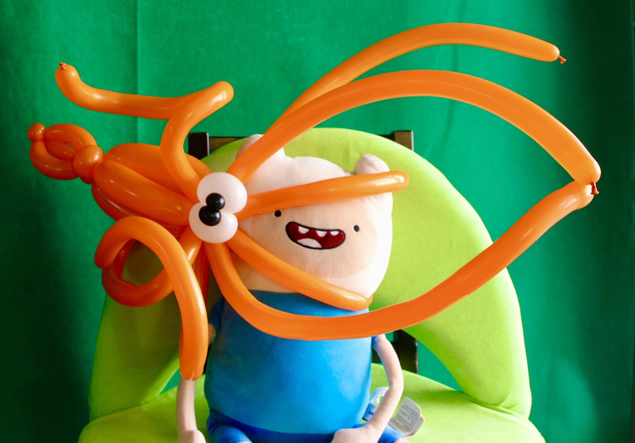 Squid.jpeg