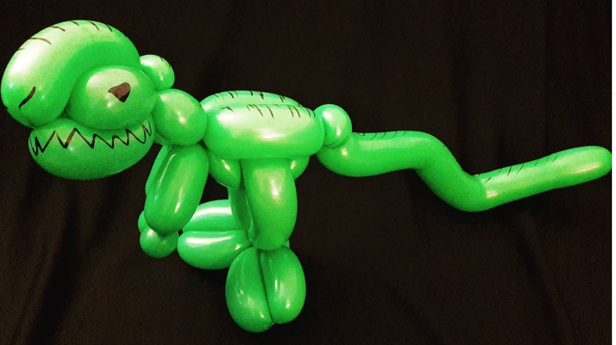 T-Rex.png