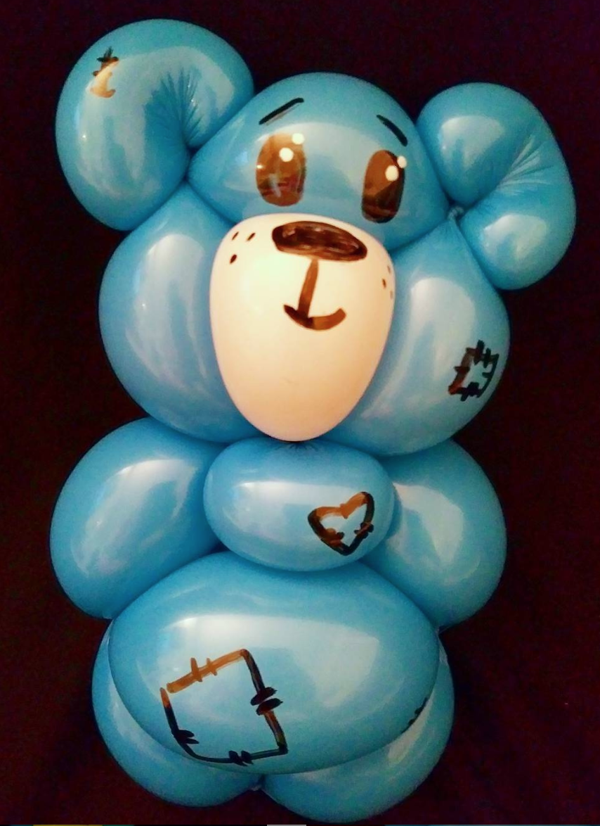 TeddyBear.png