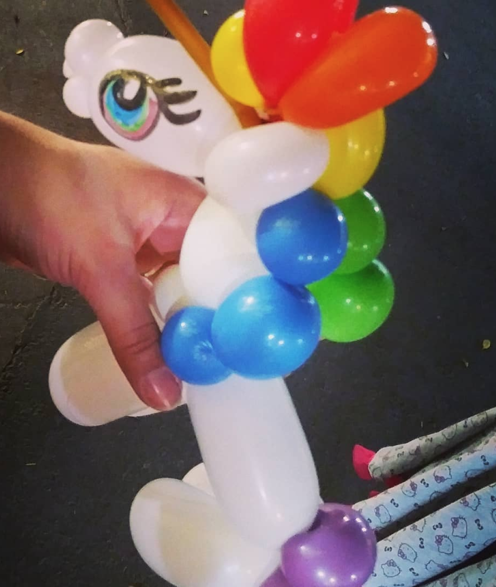 Unicorn.png