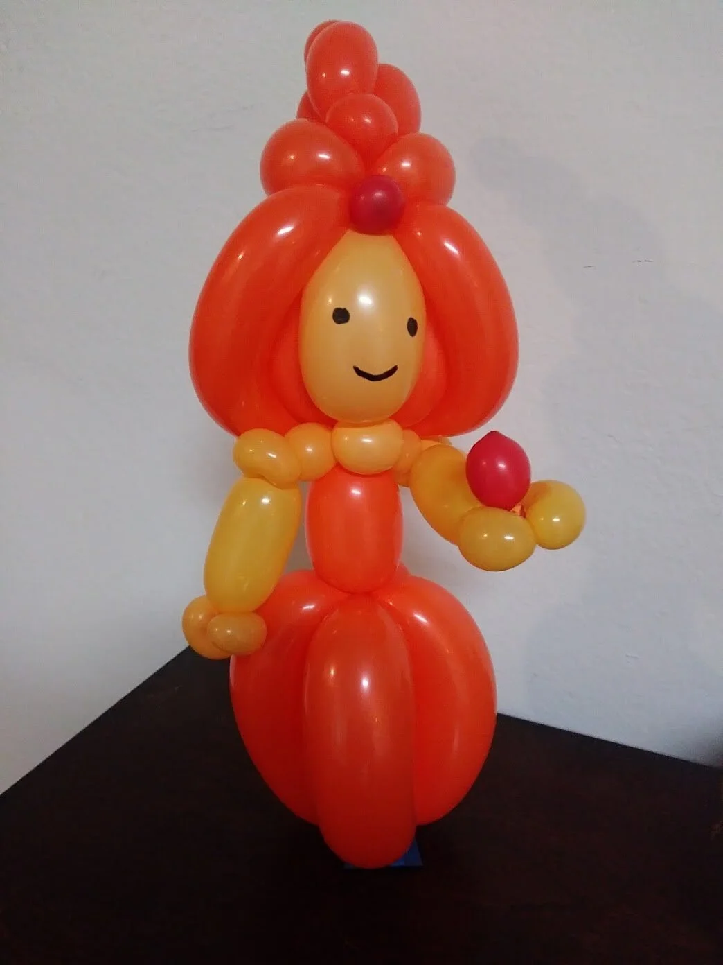 FlamePrincess.jpg