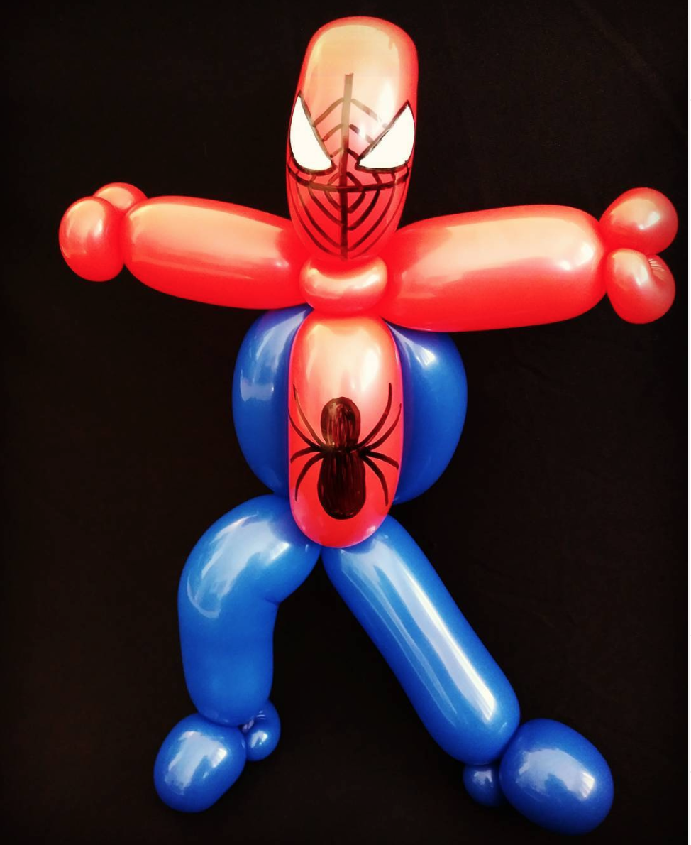 Spiderman2.png