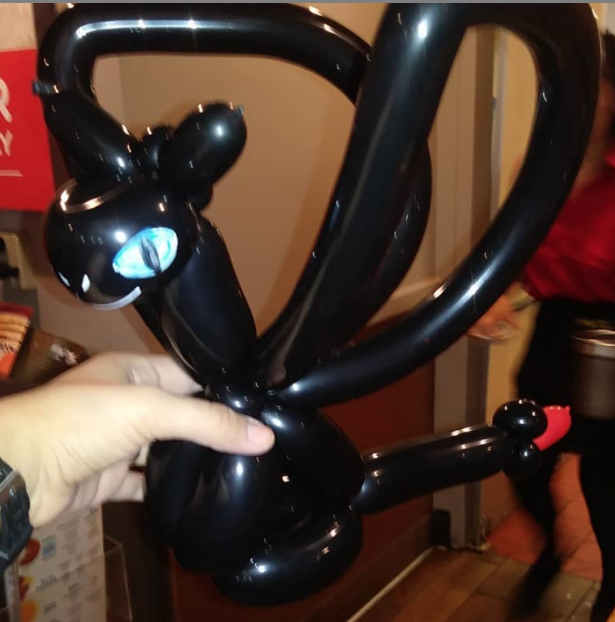 Toothless.png