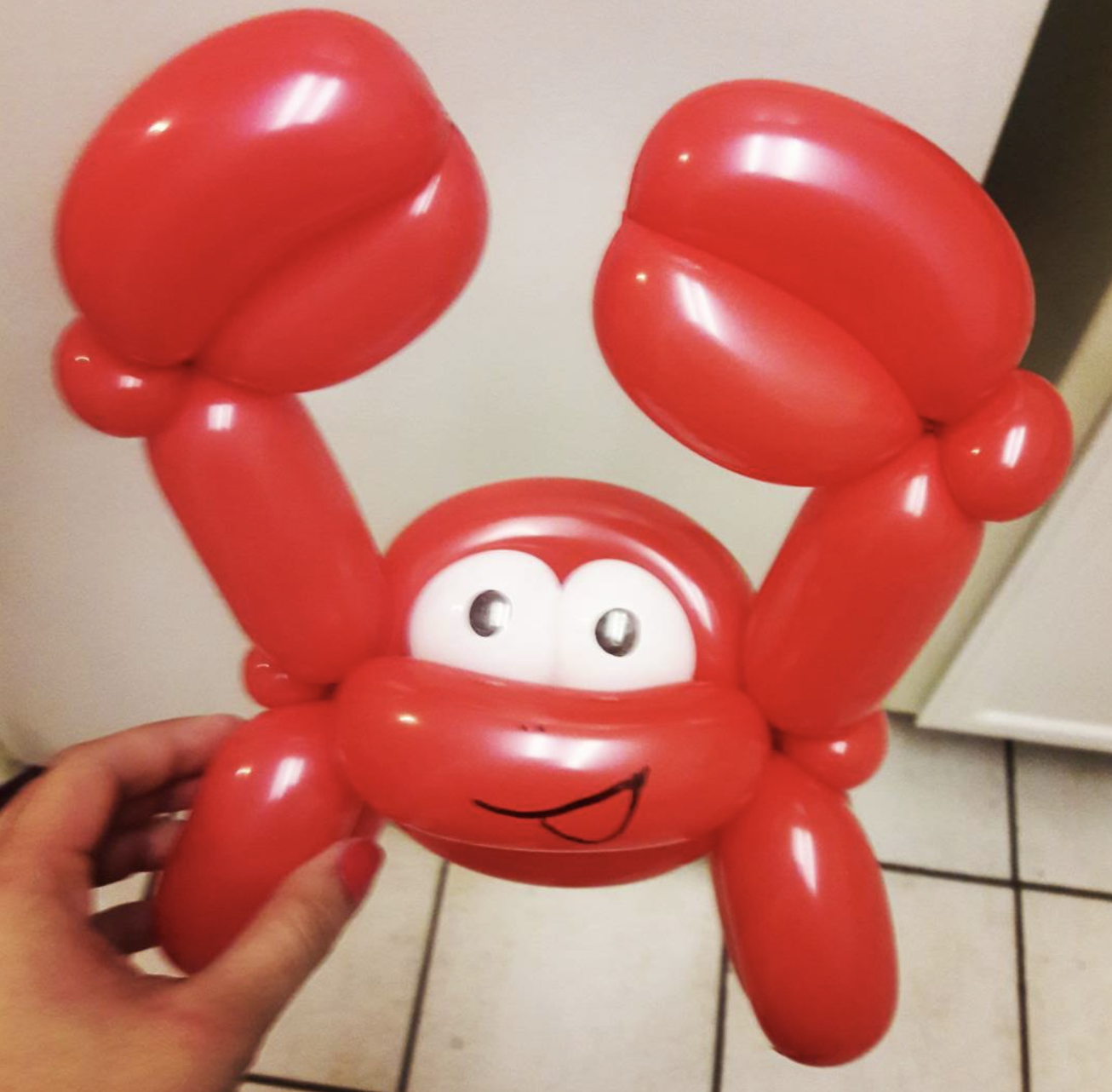 Crab.png