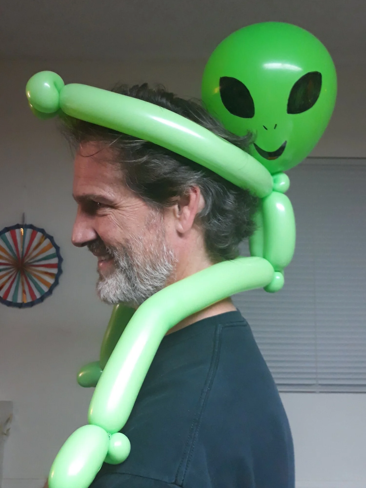 AlienHat.jpg