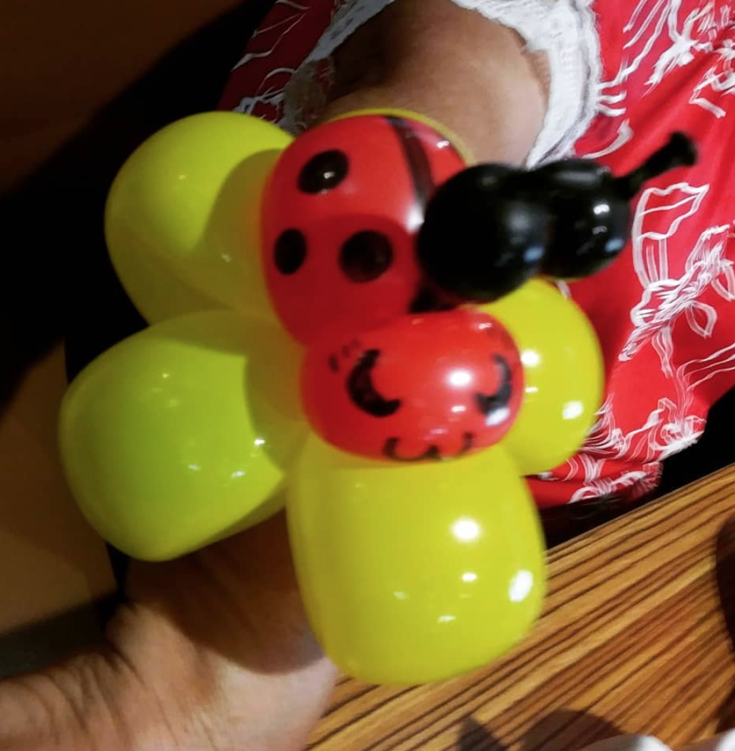 LadyBugFlowerBracelet.png
