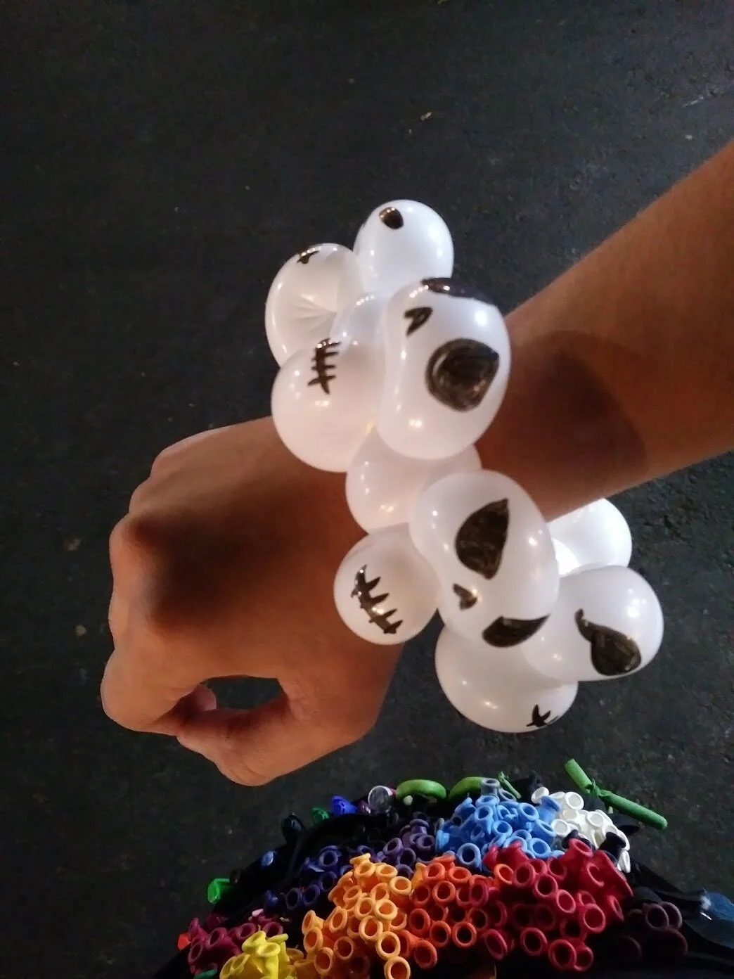 SkullBracelet.jpg
