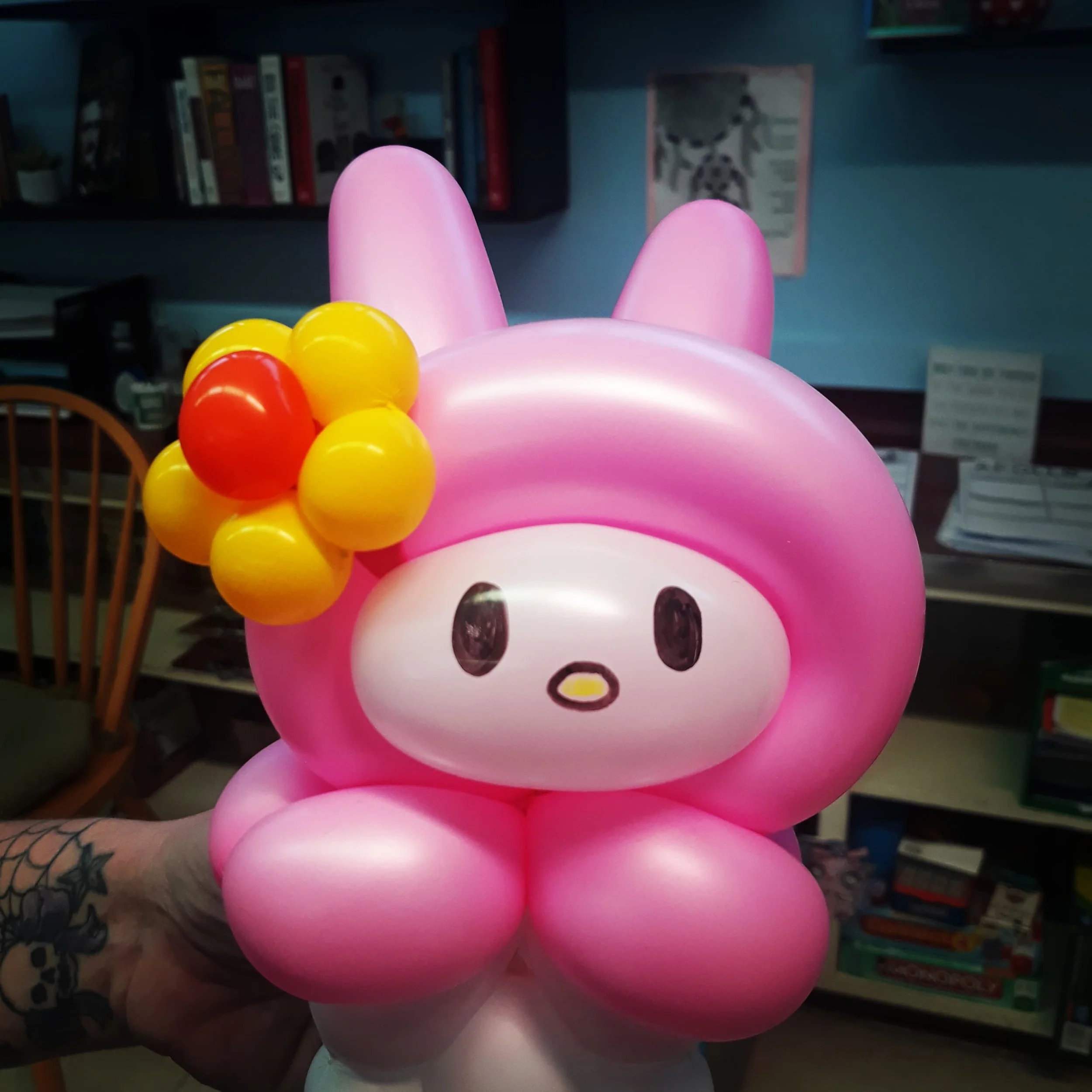 MyMelody.jpg