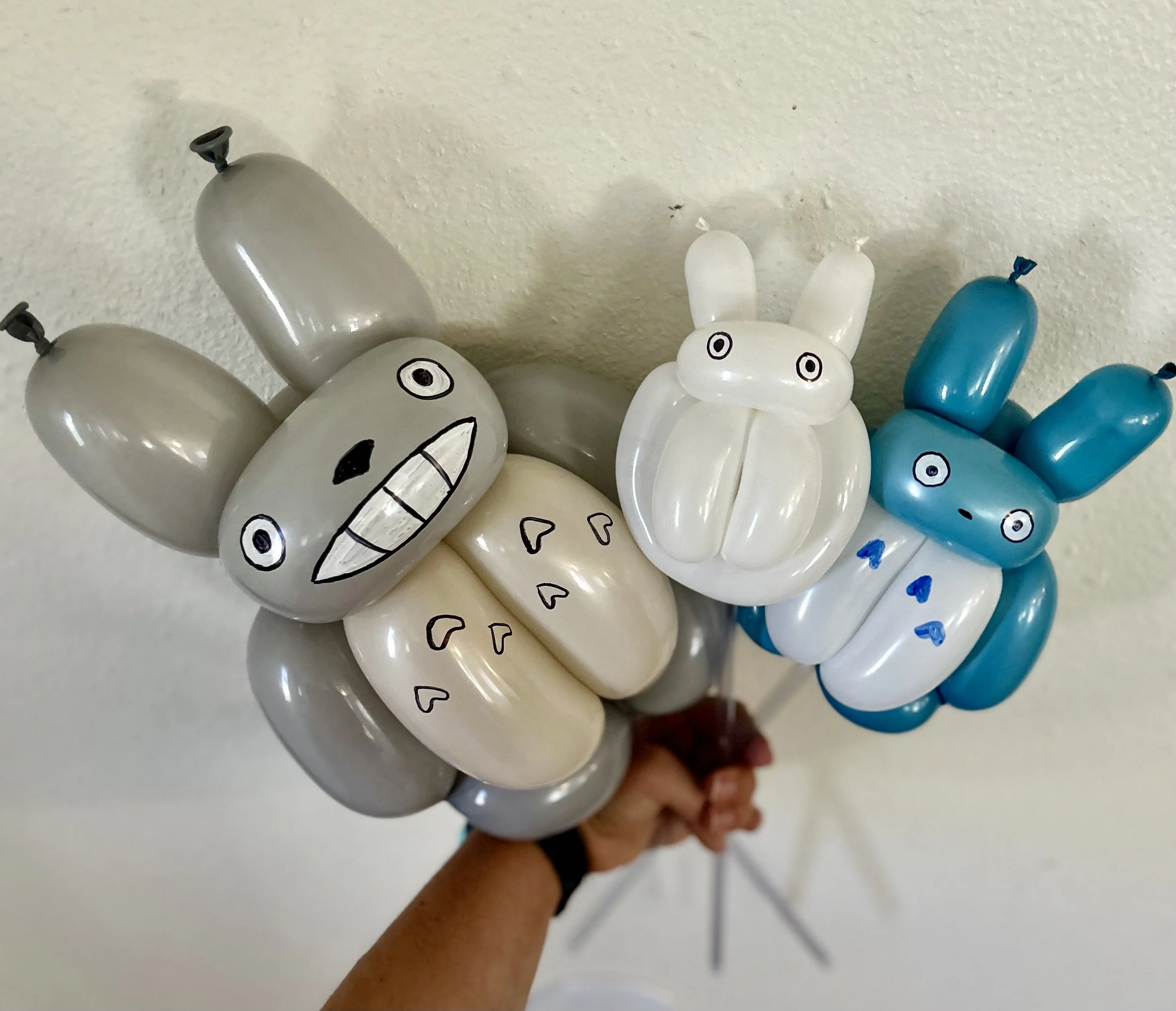 MyFriendTotoro.jpeg