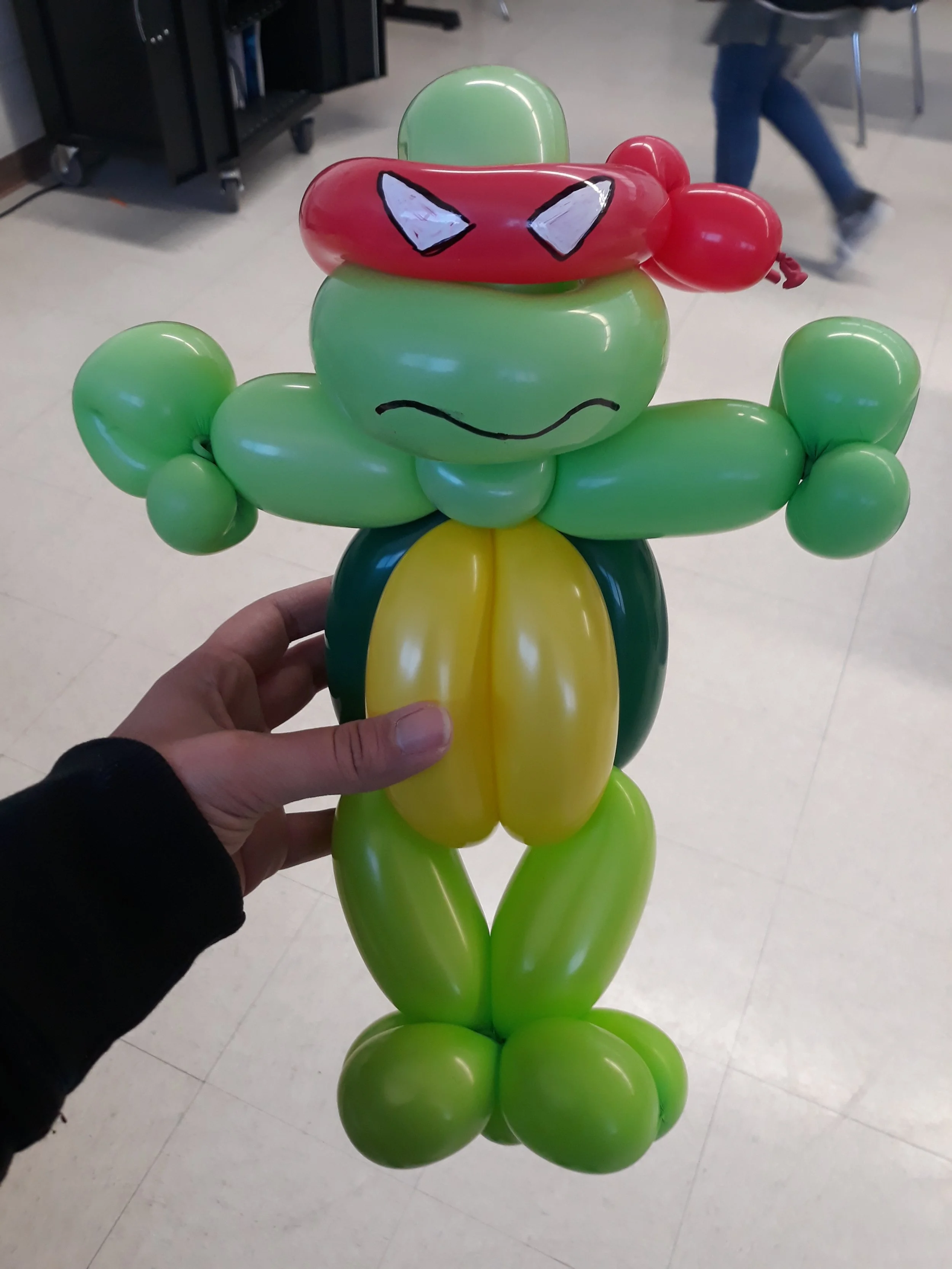 NinjaTurtle.jpg