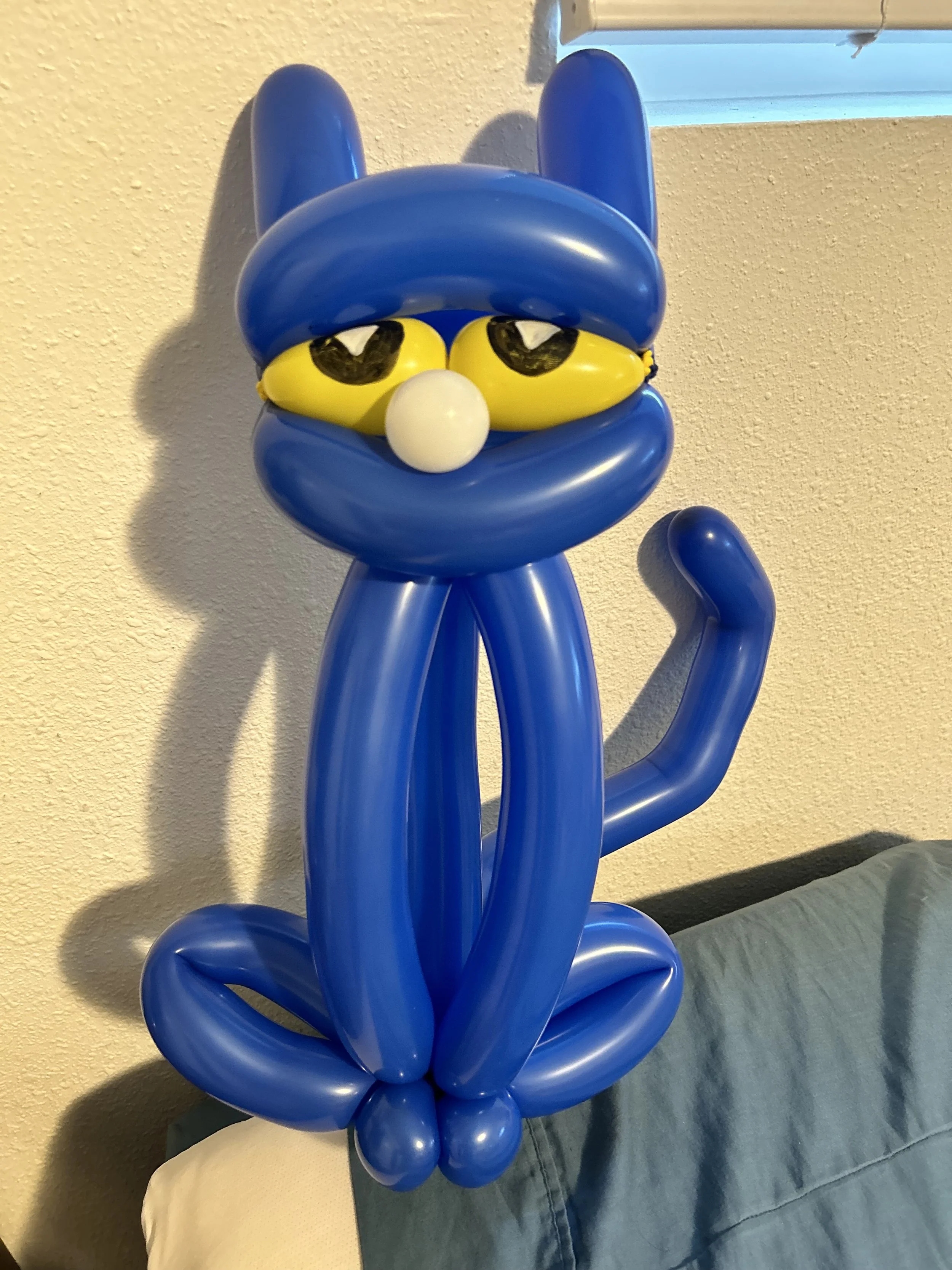 PeteTheCat.jpeg