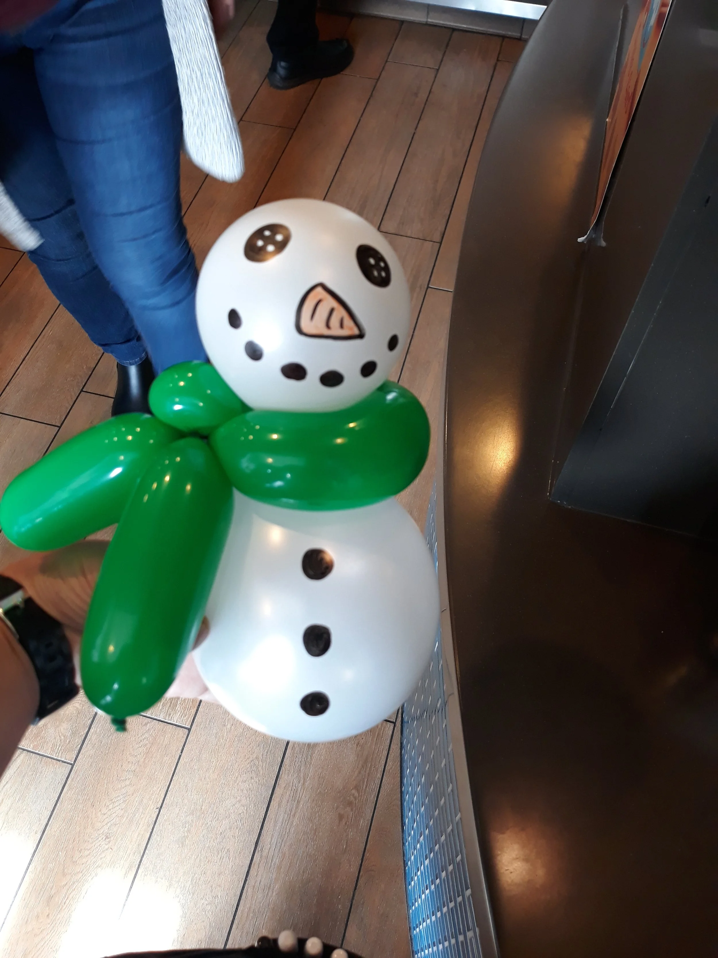 Snowman.jpg