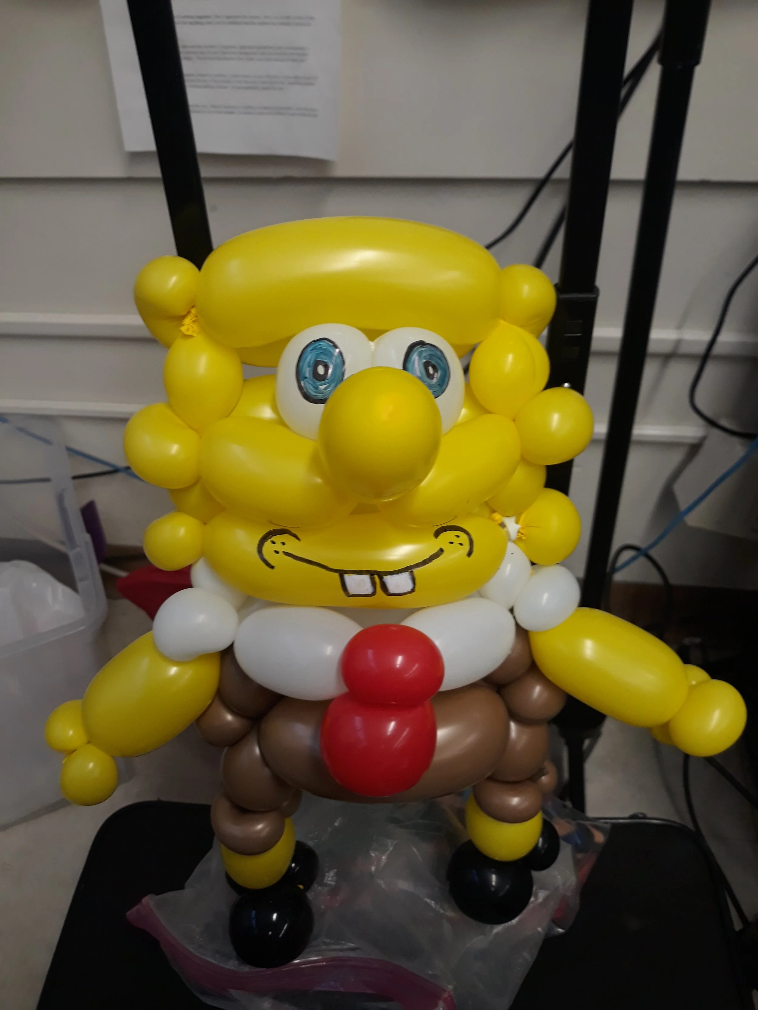 Spongebob.jpg