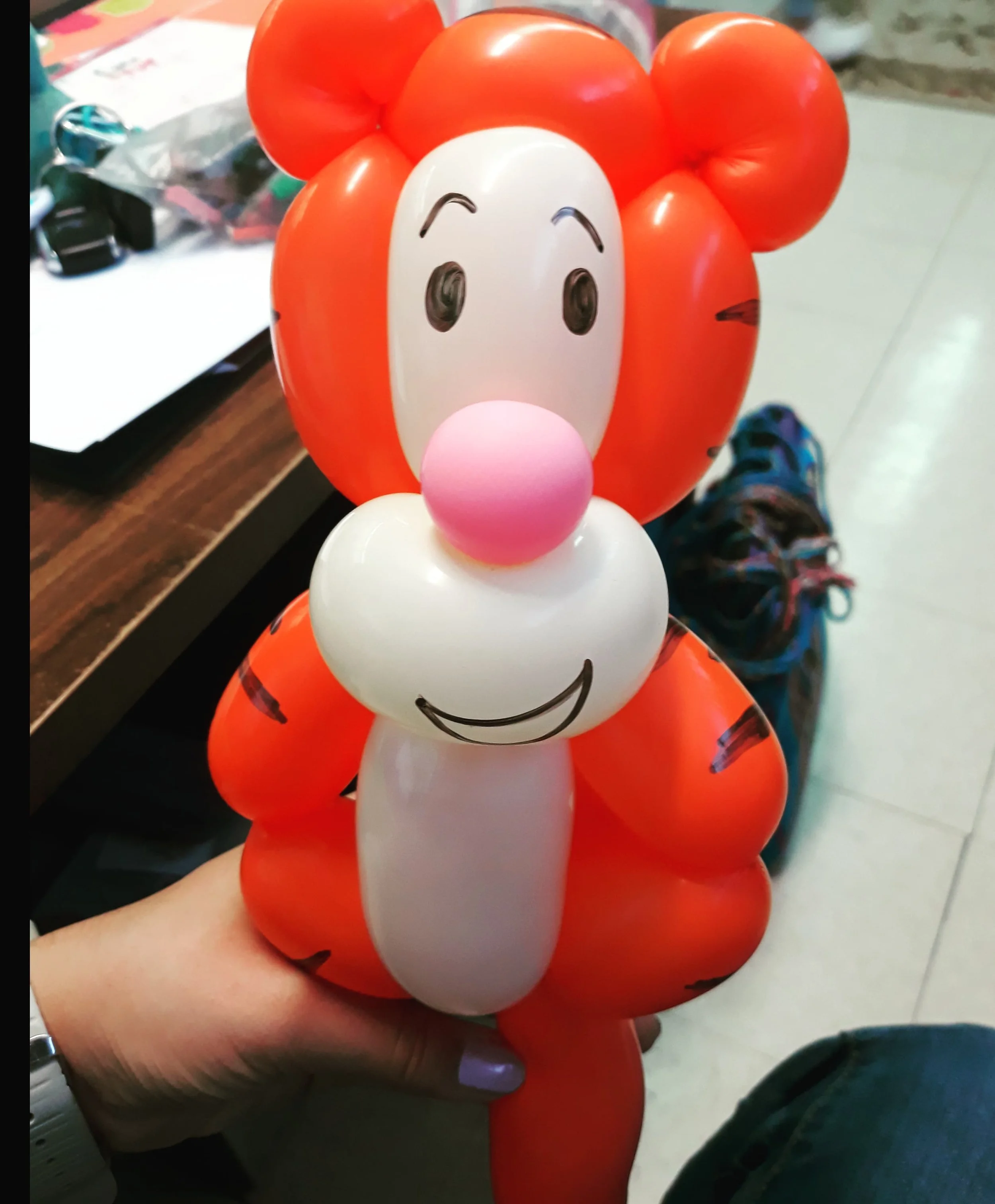 Tigger.jpg