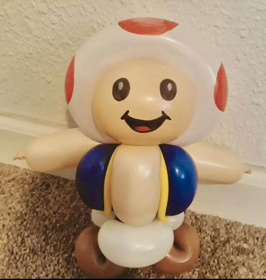 Toad.jpeg