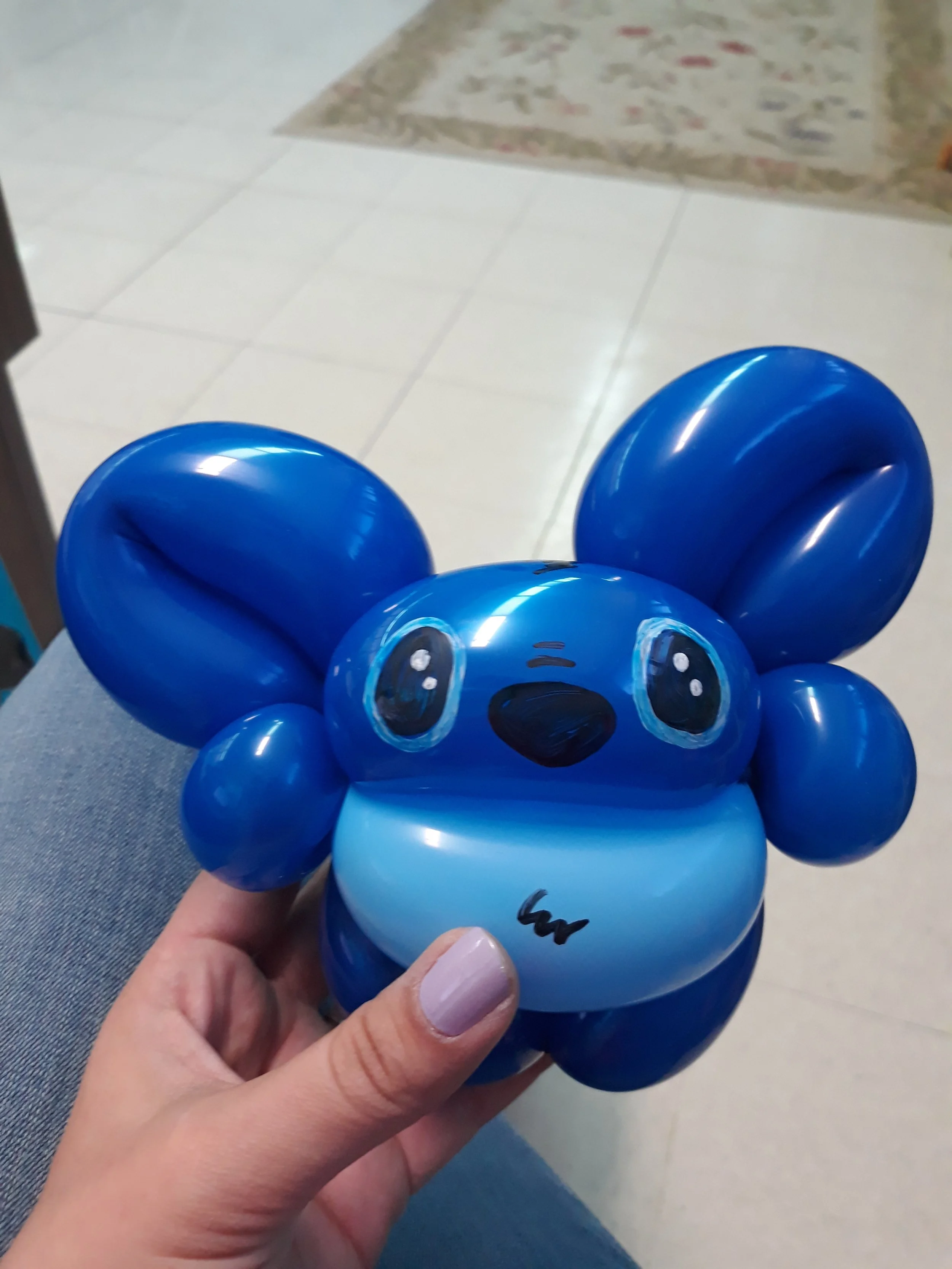 Stitch.jpg