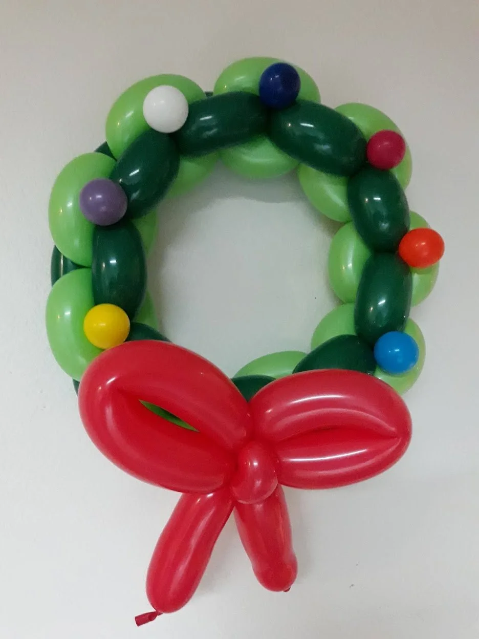 Wreath.jpeg