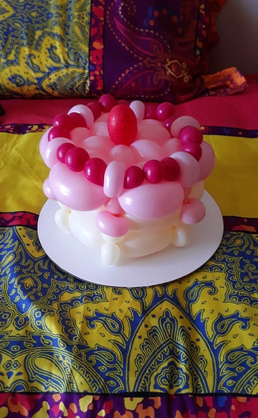 Cake.jpg