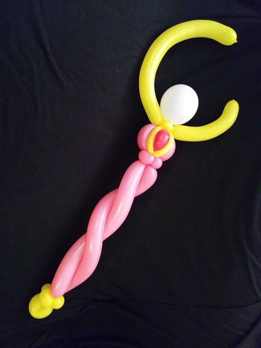 SailorMoonWand.jpg